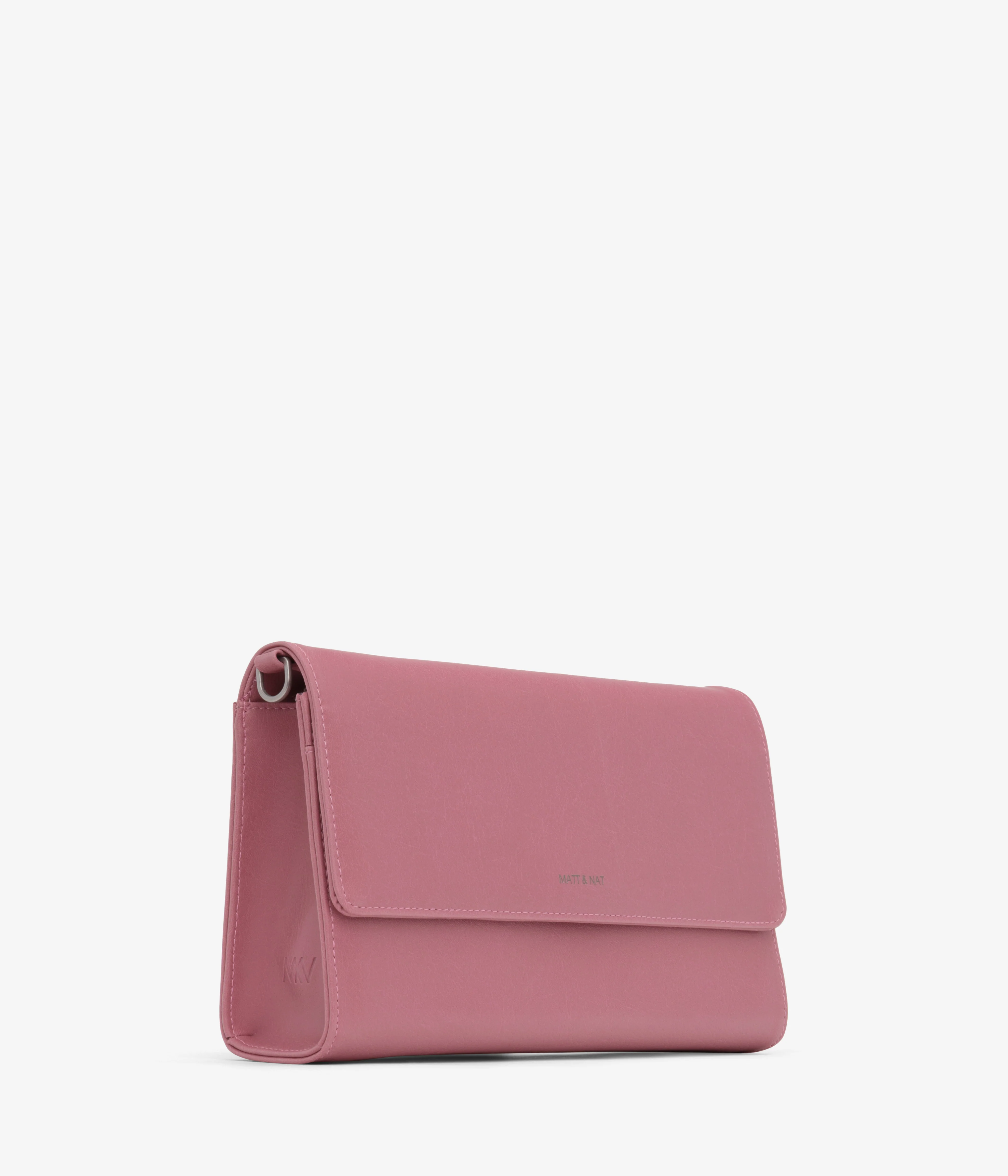 Product image 92