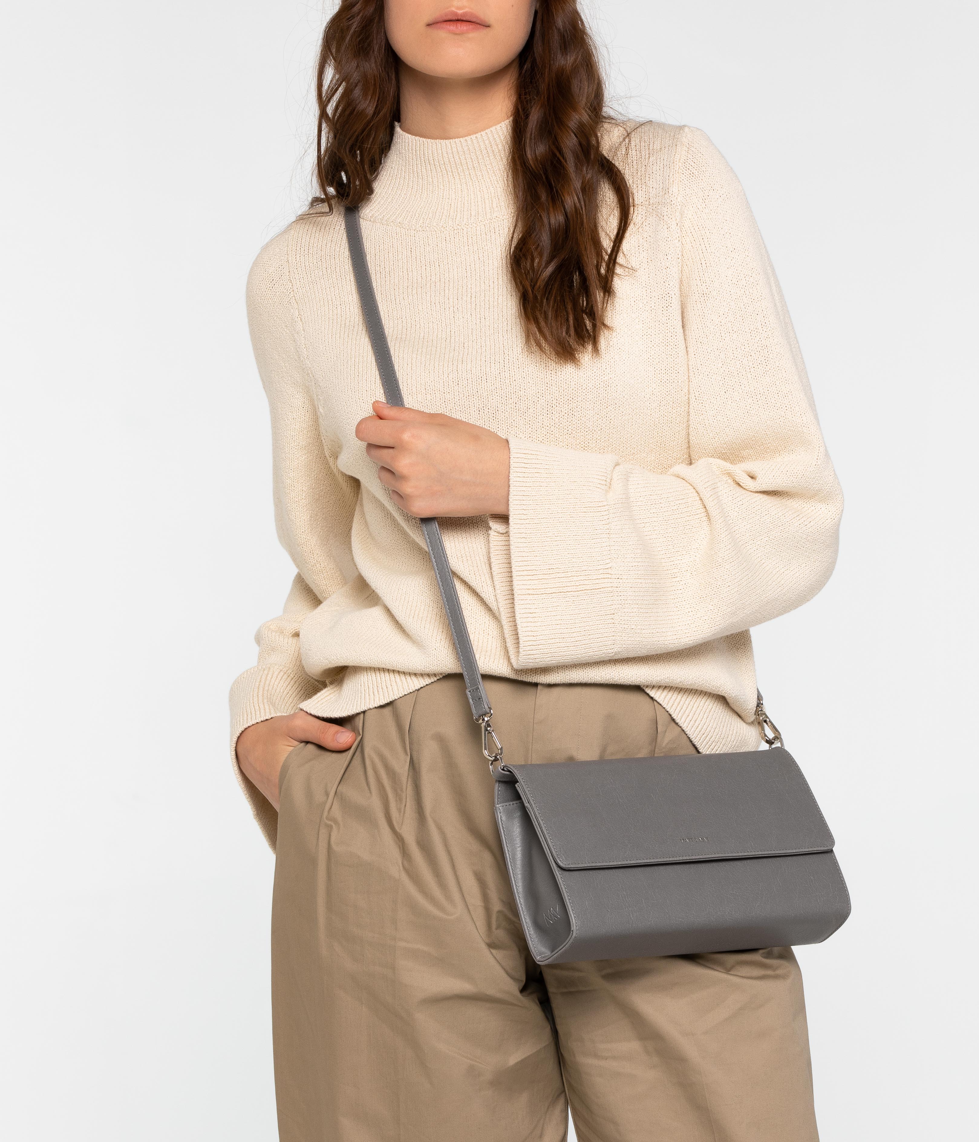Product image 94