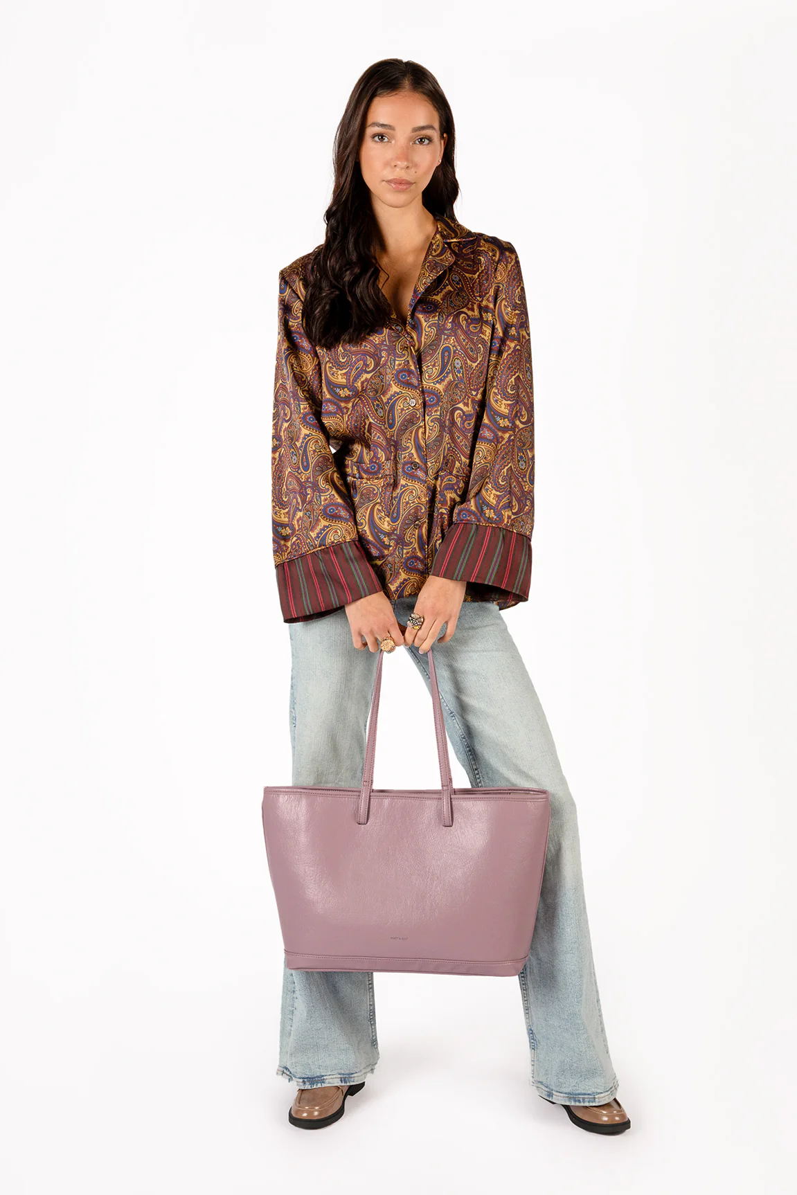 Product image 76
