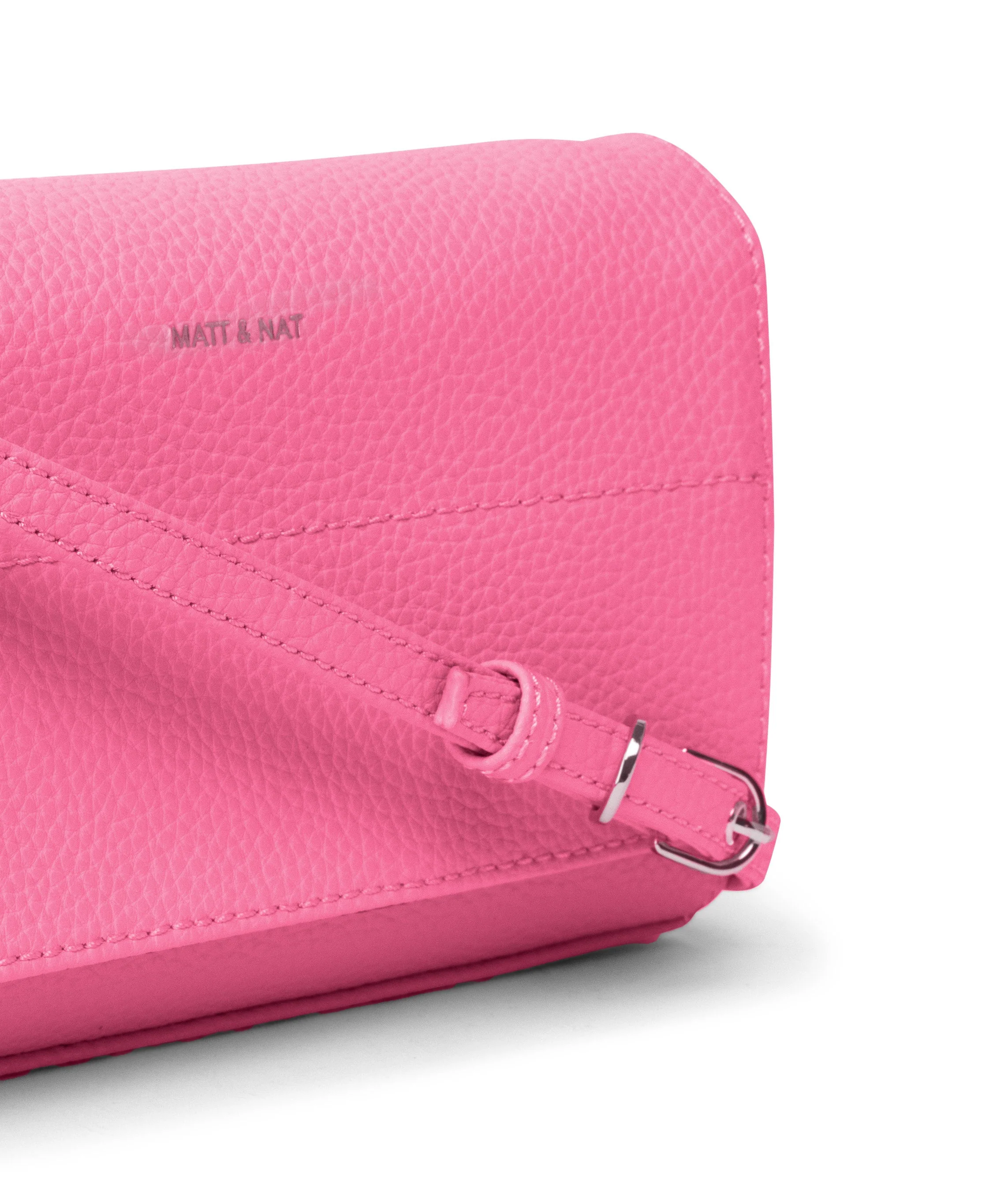 Product image 100