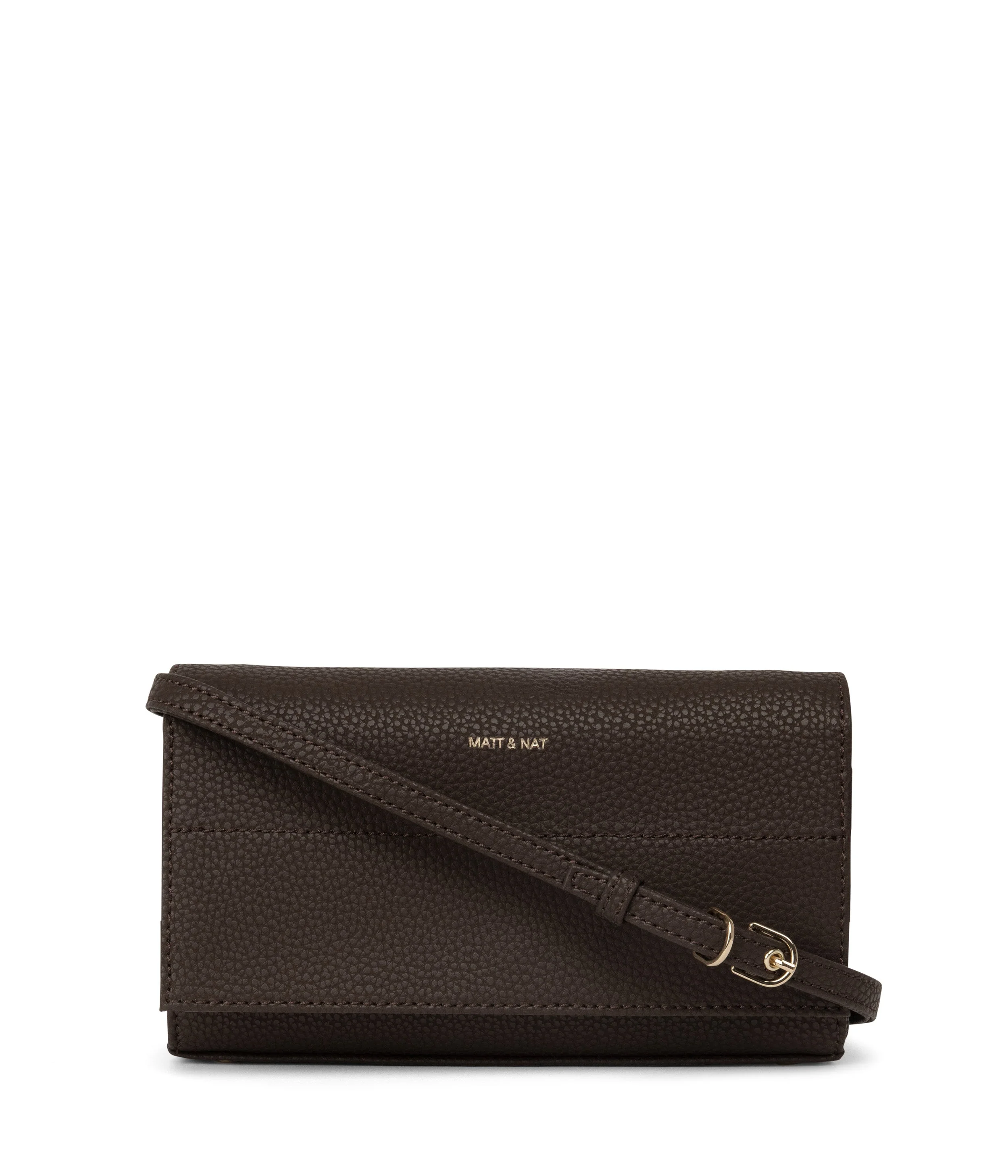 Product image 101