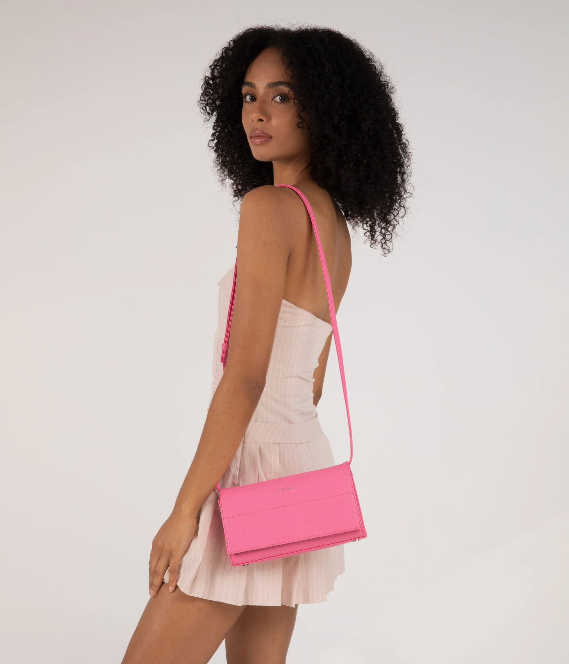 Product image 103