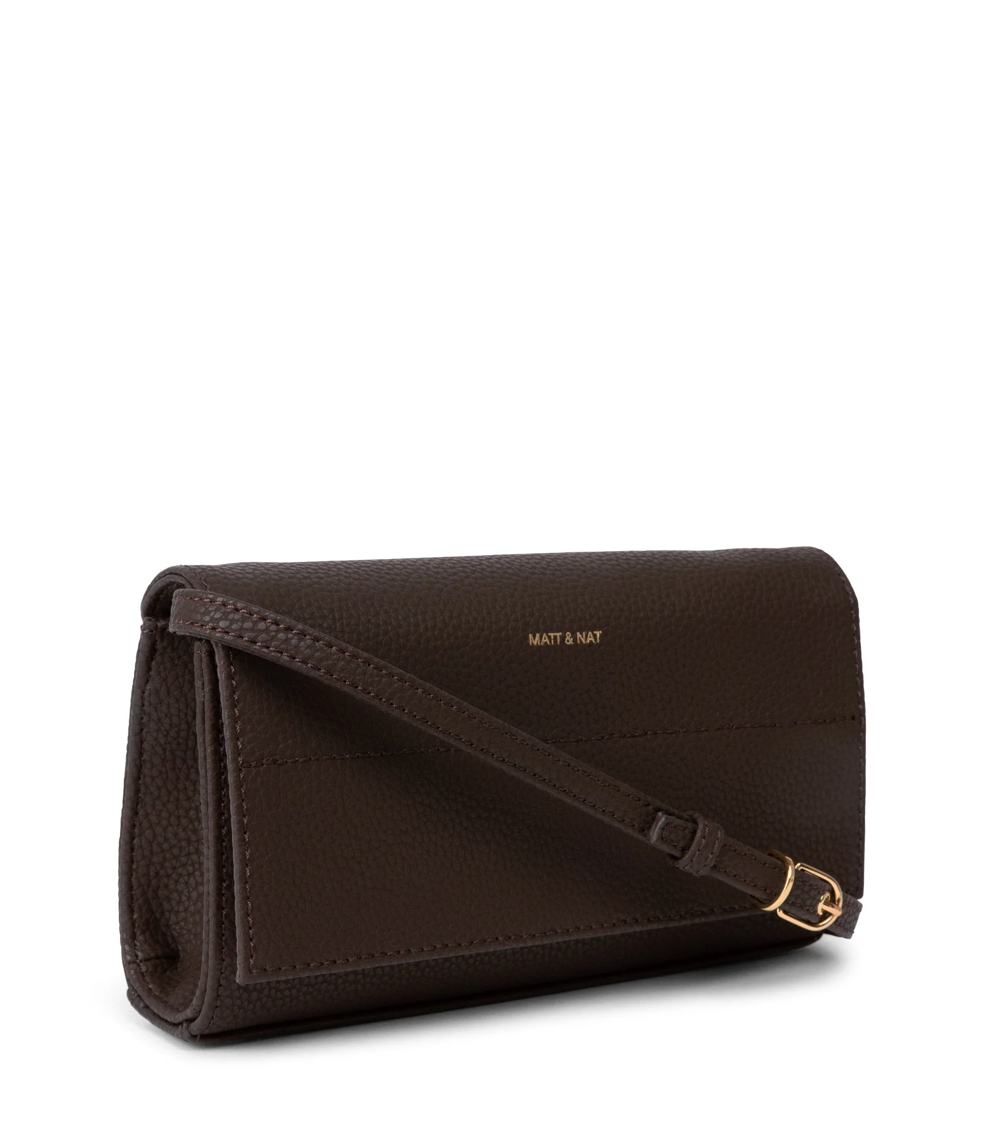 Product image 104