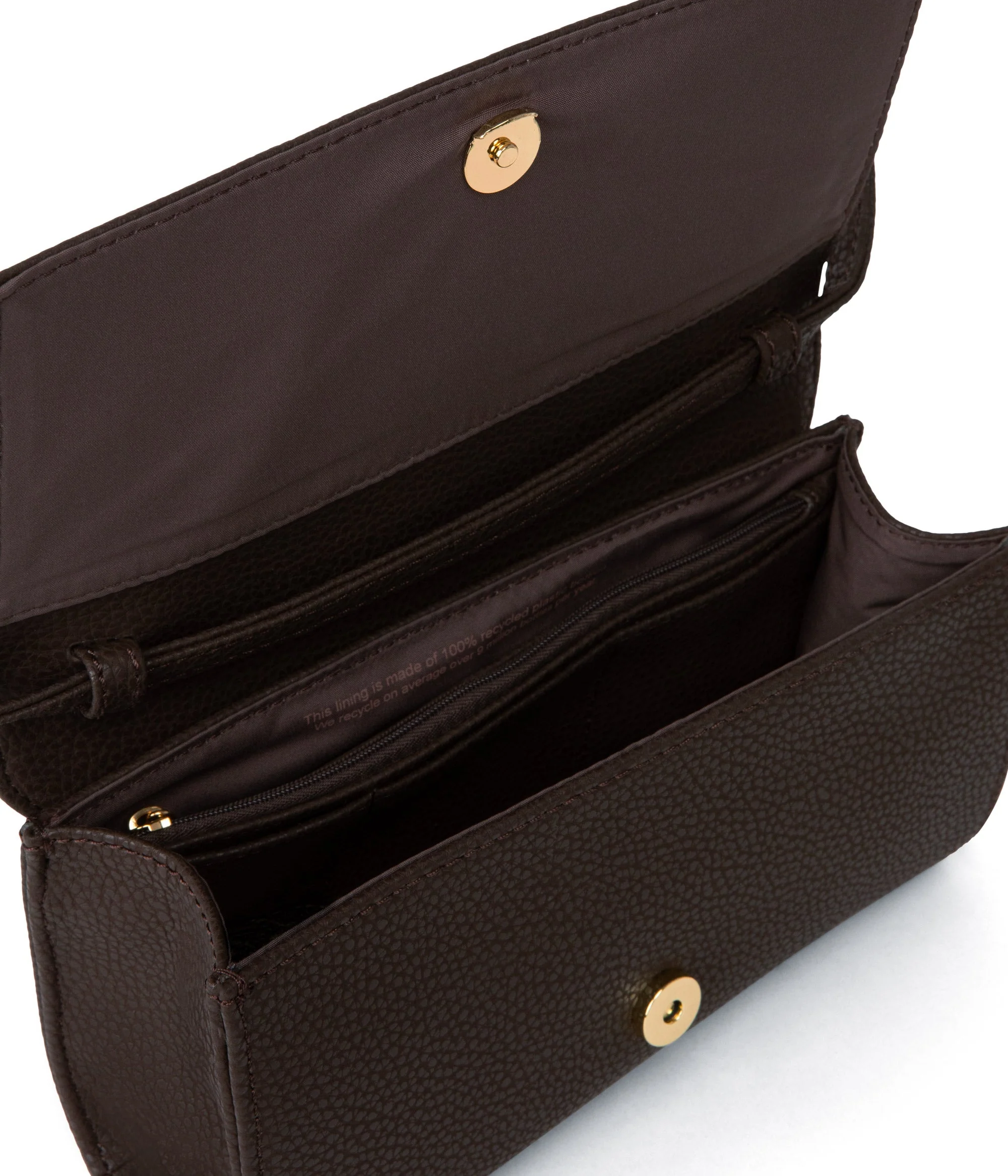 Product image 105