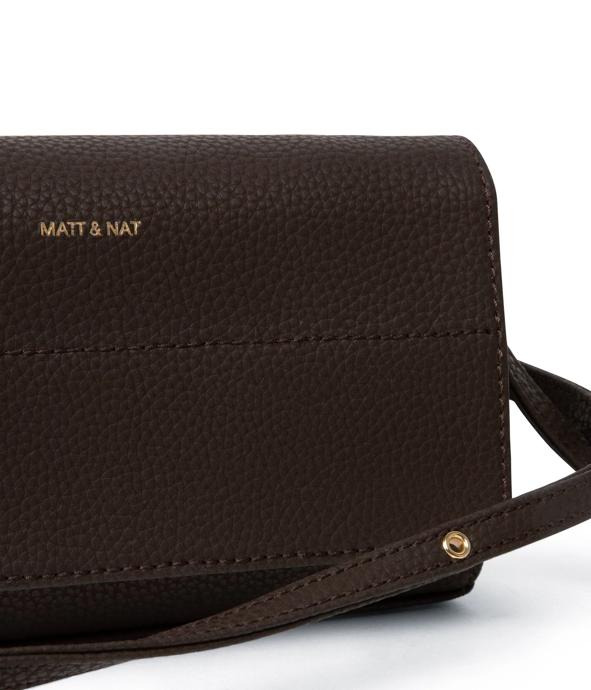 Product image 106