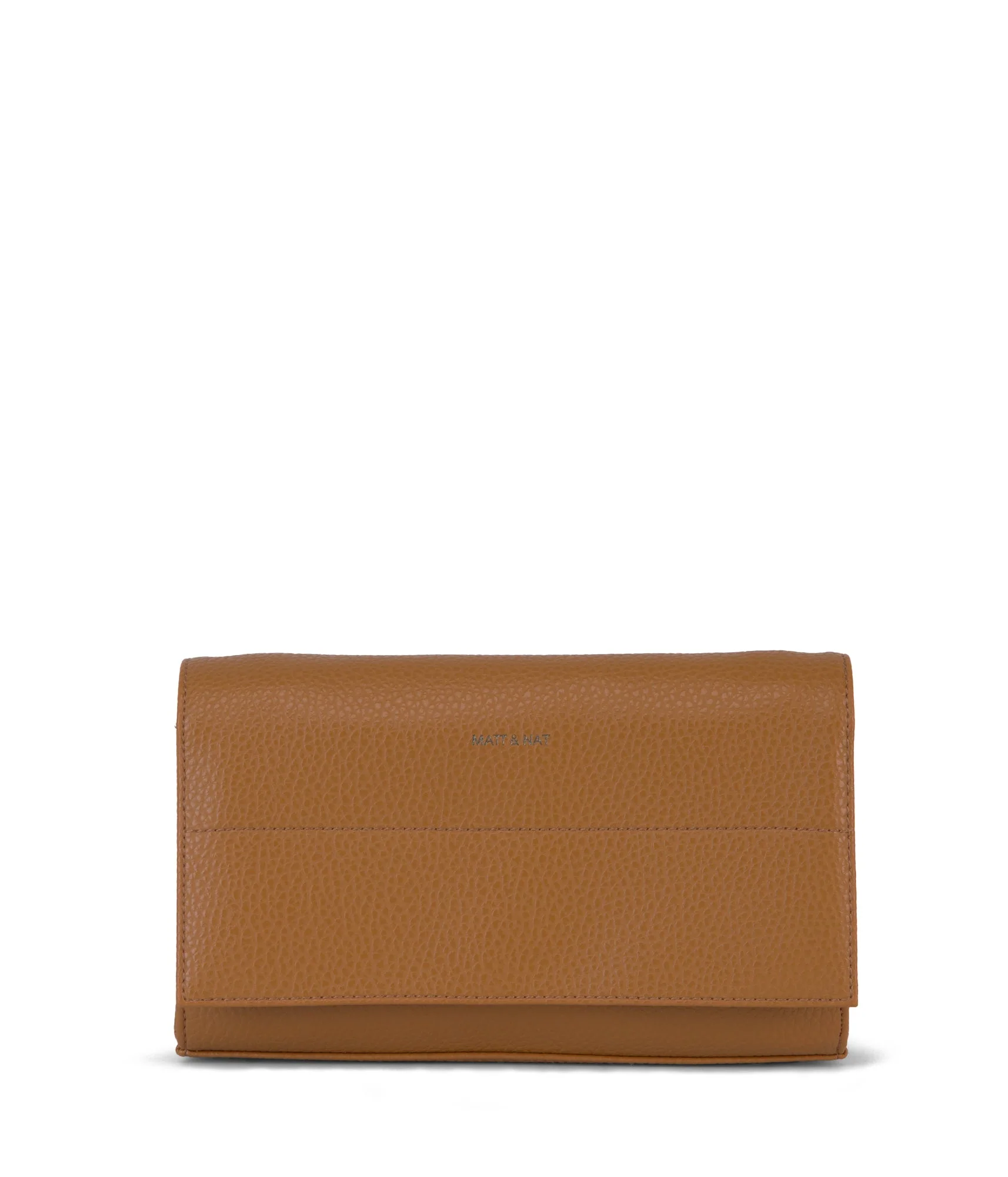 Product image 107