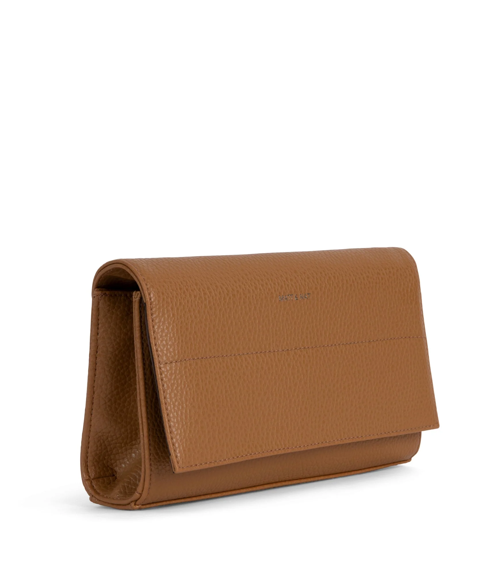 Product image 108