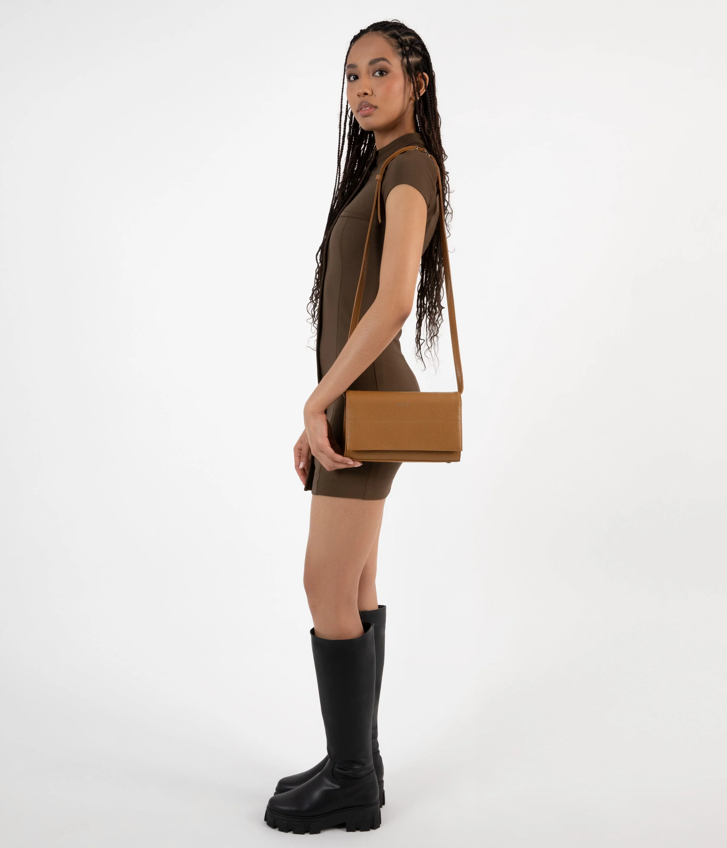 Product image 111