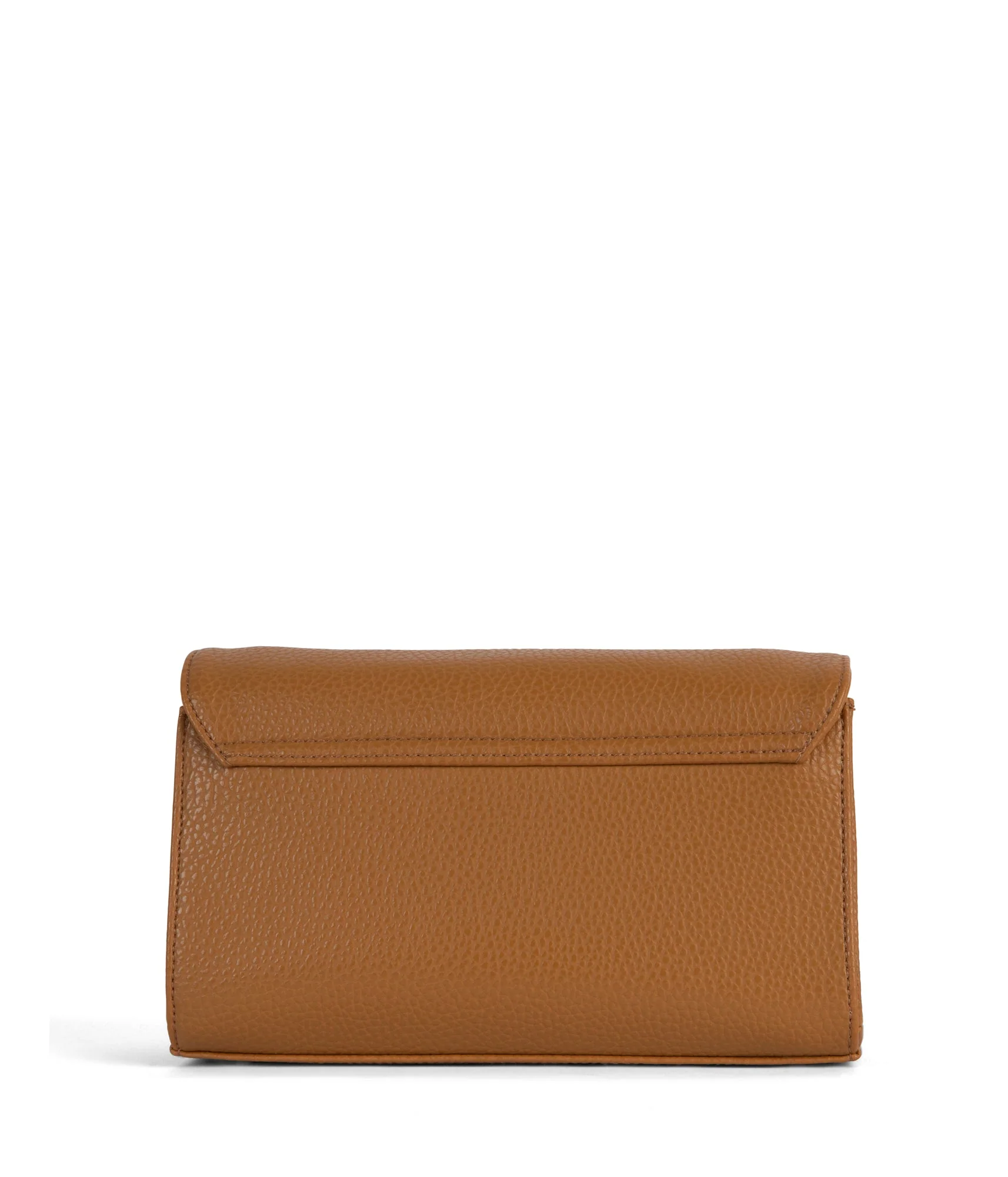 Product image 112