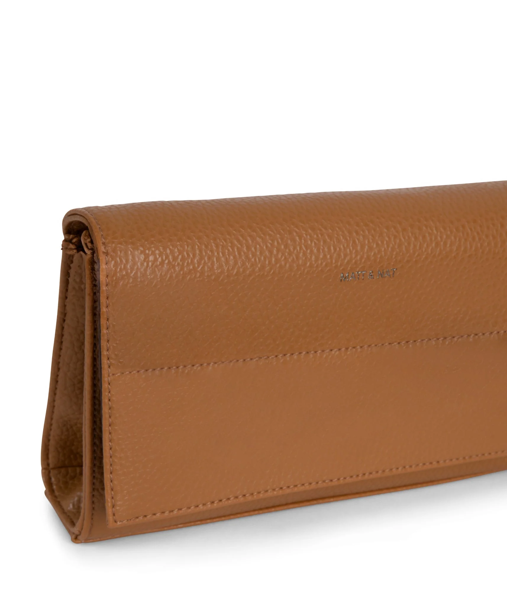 Product image 113