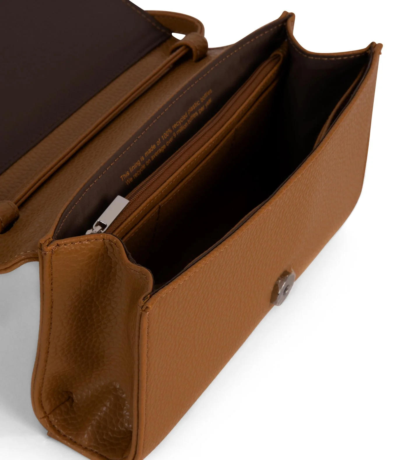 Product image 114
