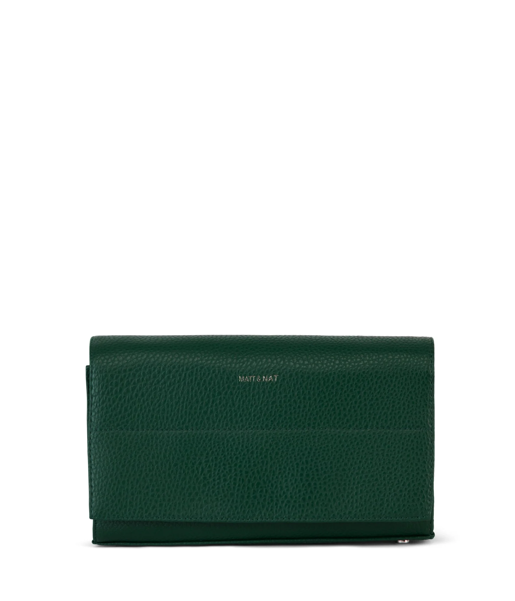 Product image 116