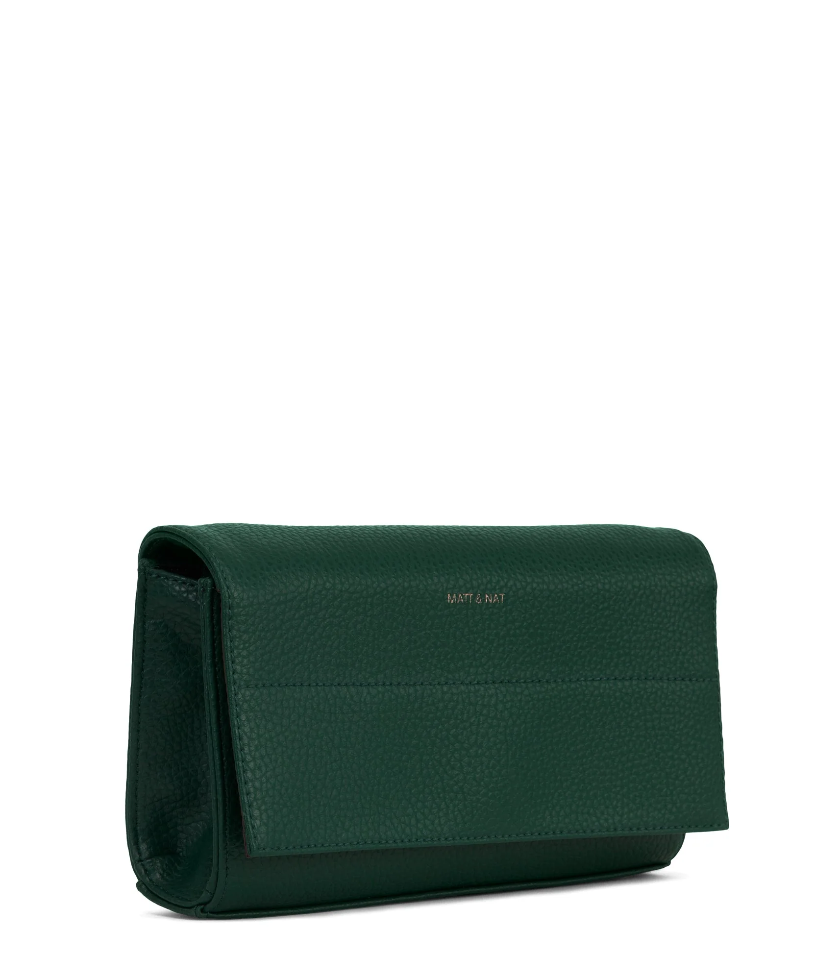 Product image 118