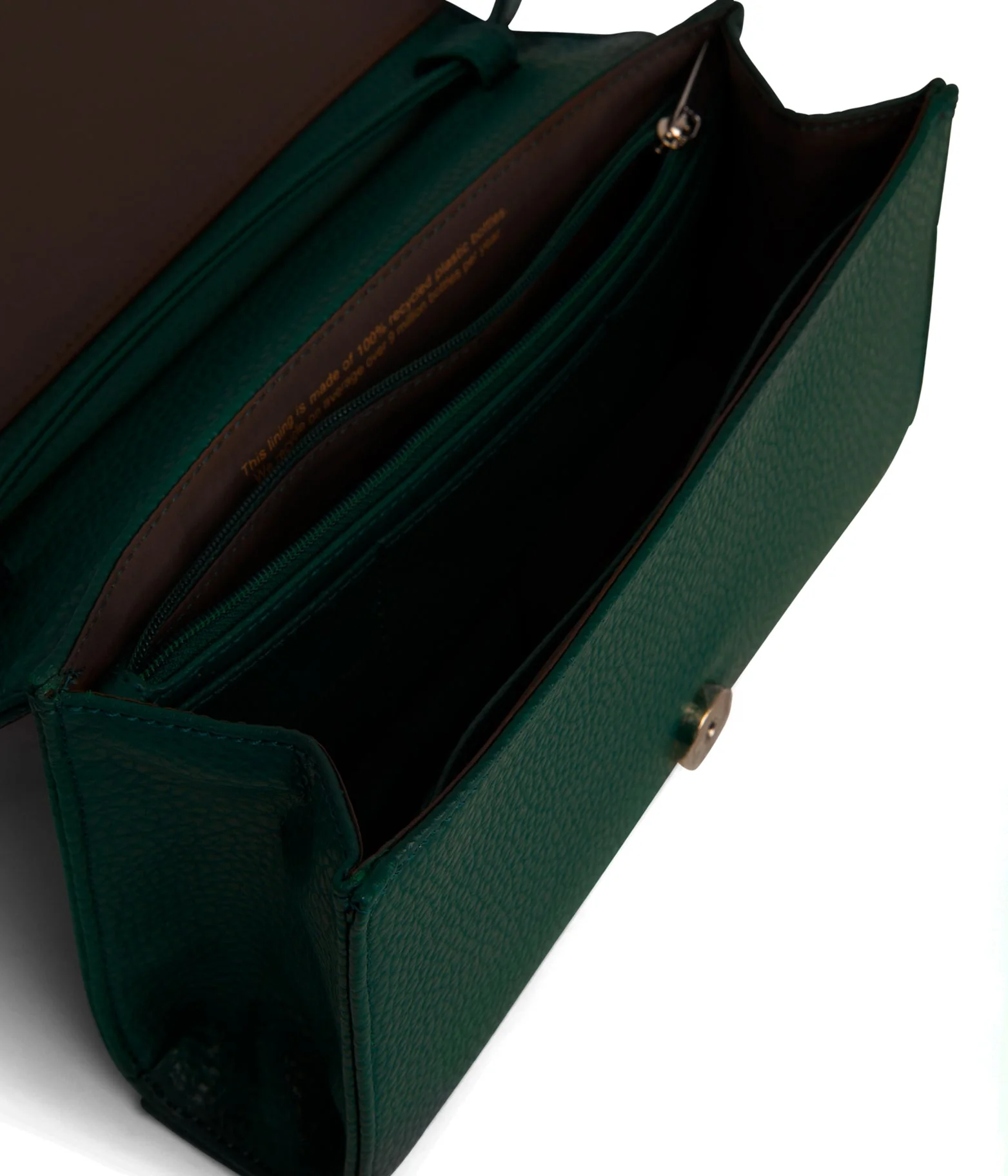 Product image 119