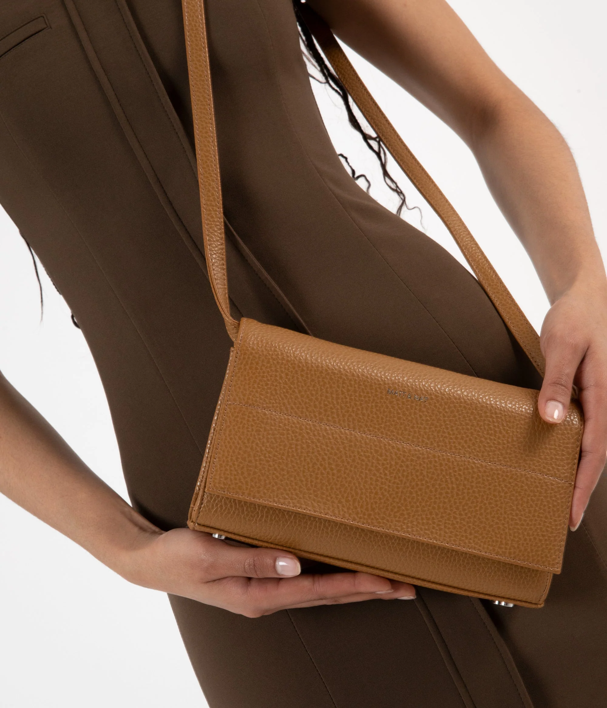 Product image 120