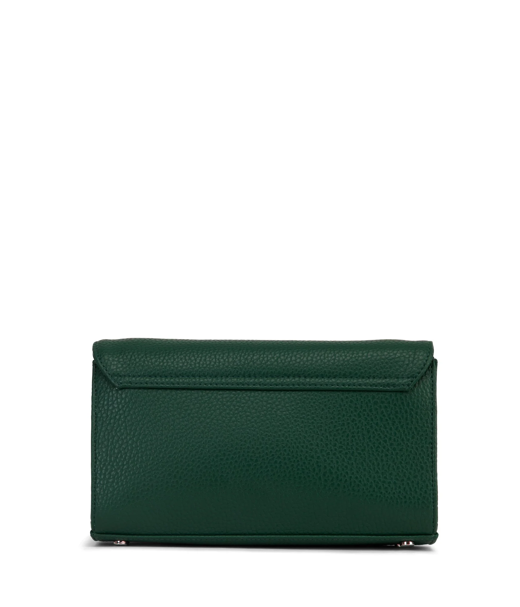 Product image 121