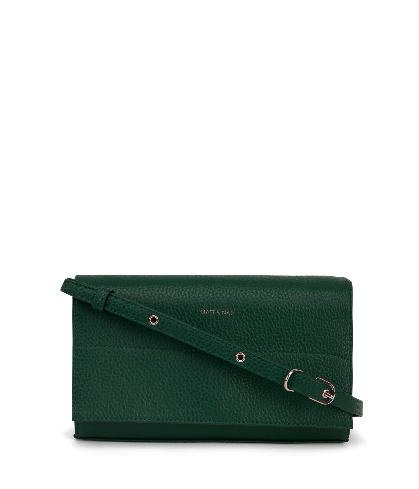 Product image 122
