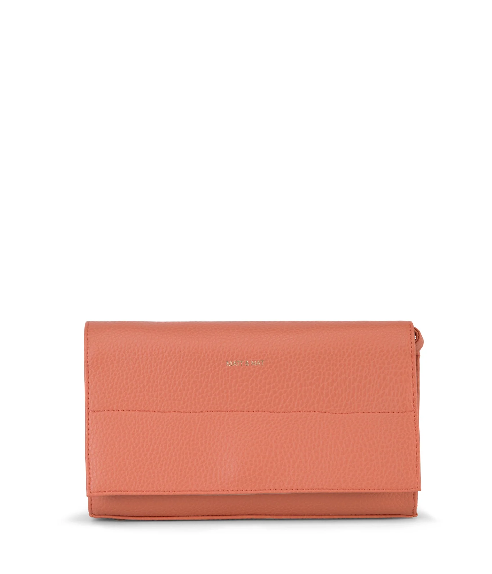 Product image 124