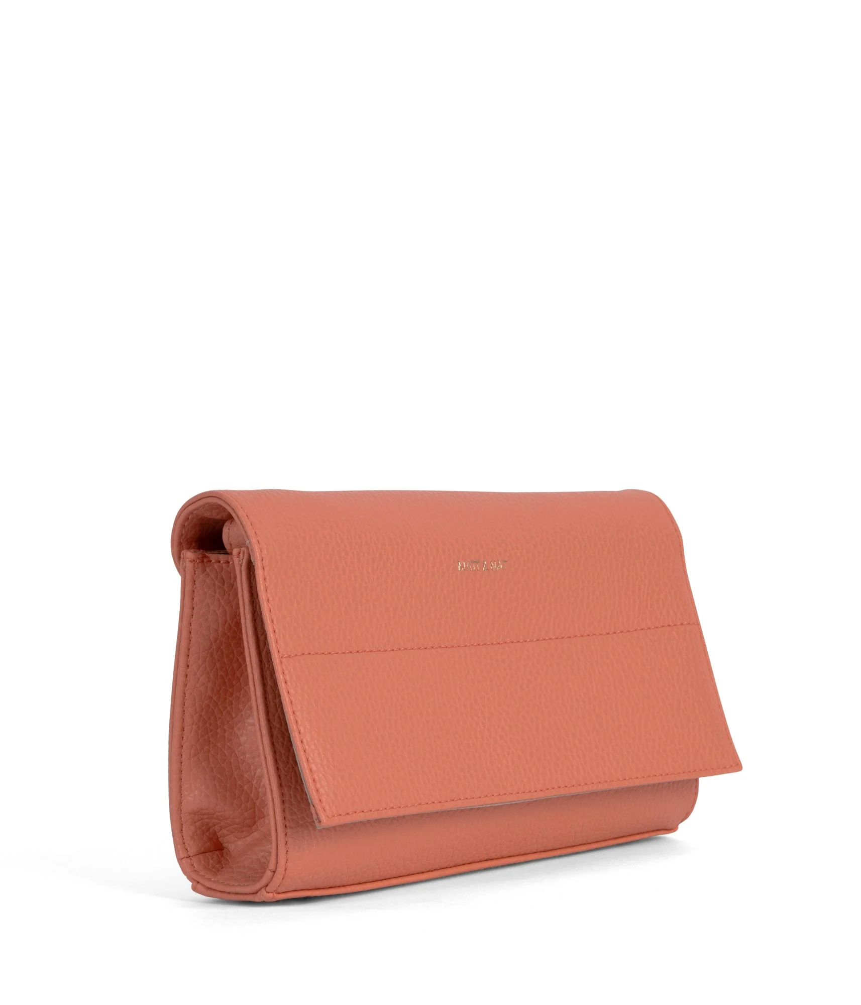 Product image 126