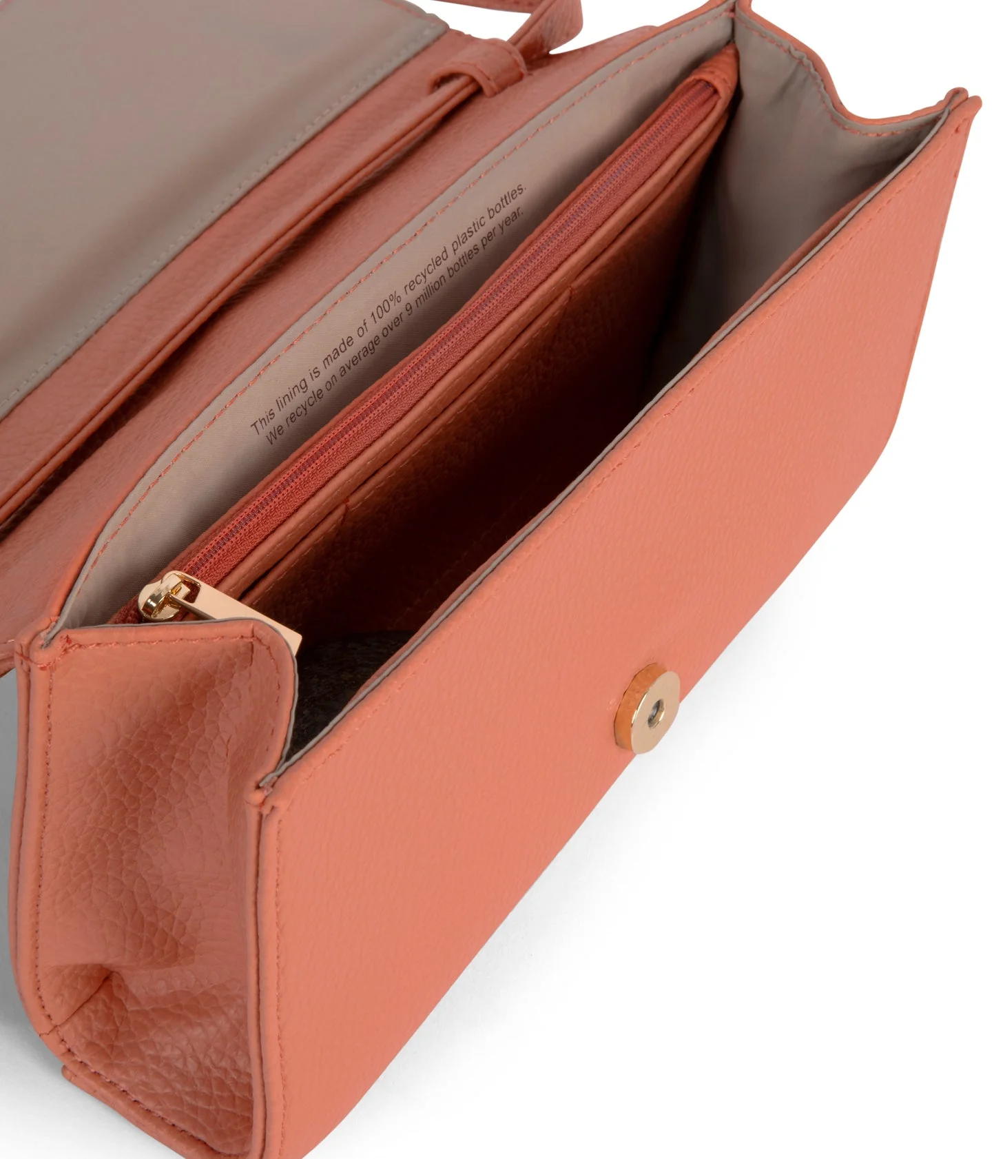 Product image 128