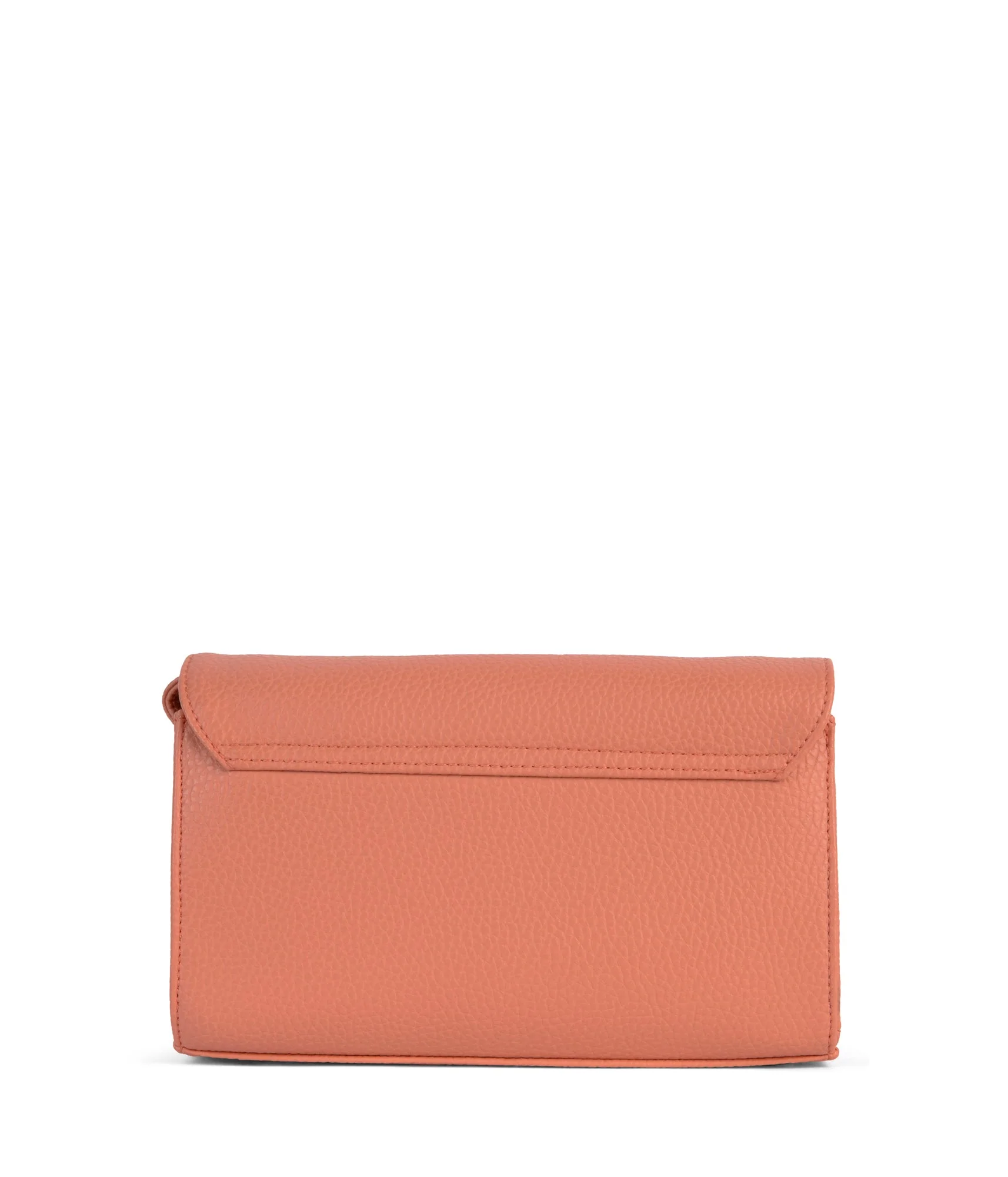 Product image 129