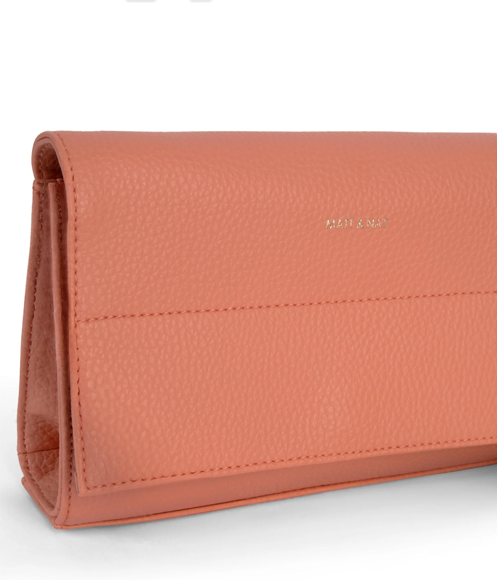 Product image 130