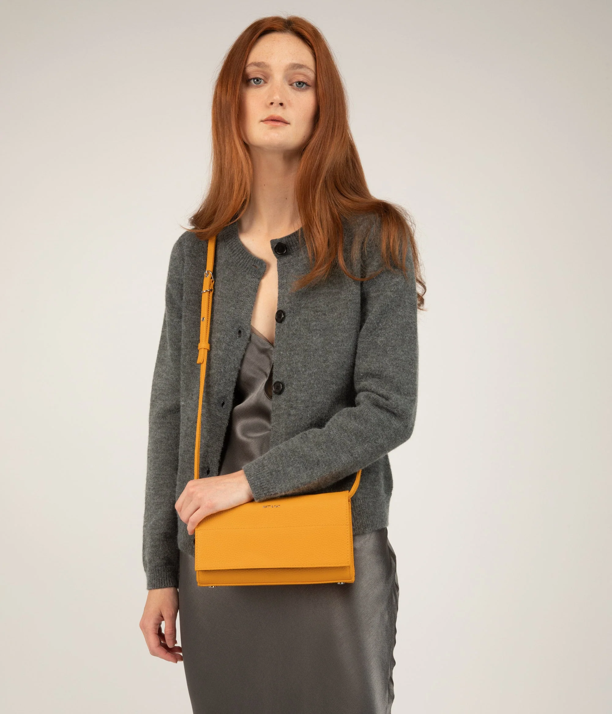 Product image 84
