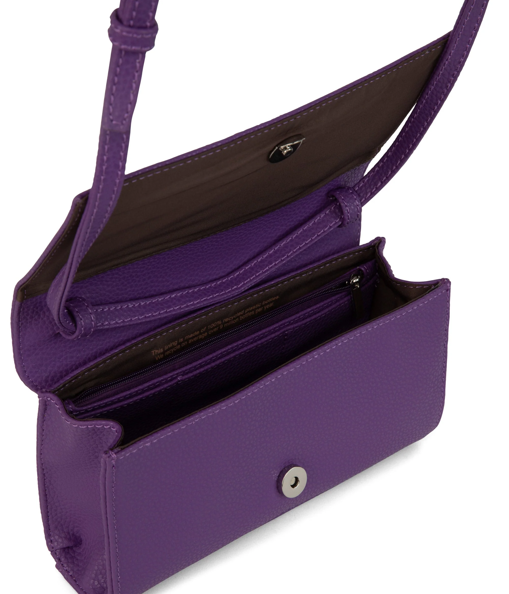 Product image 87