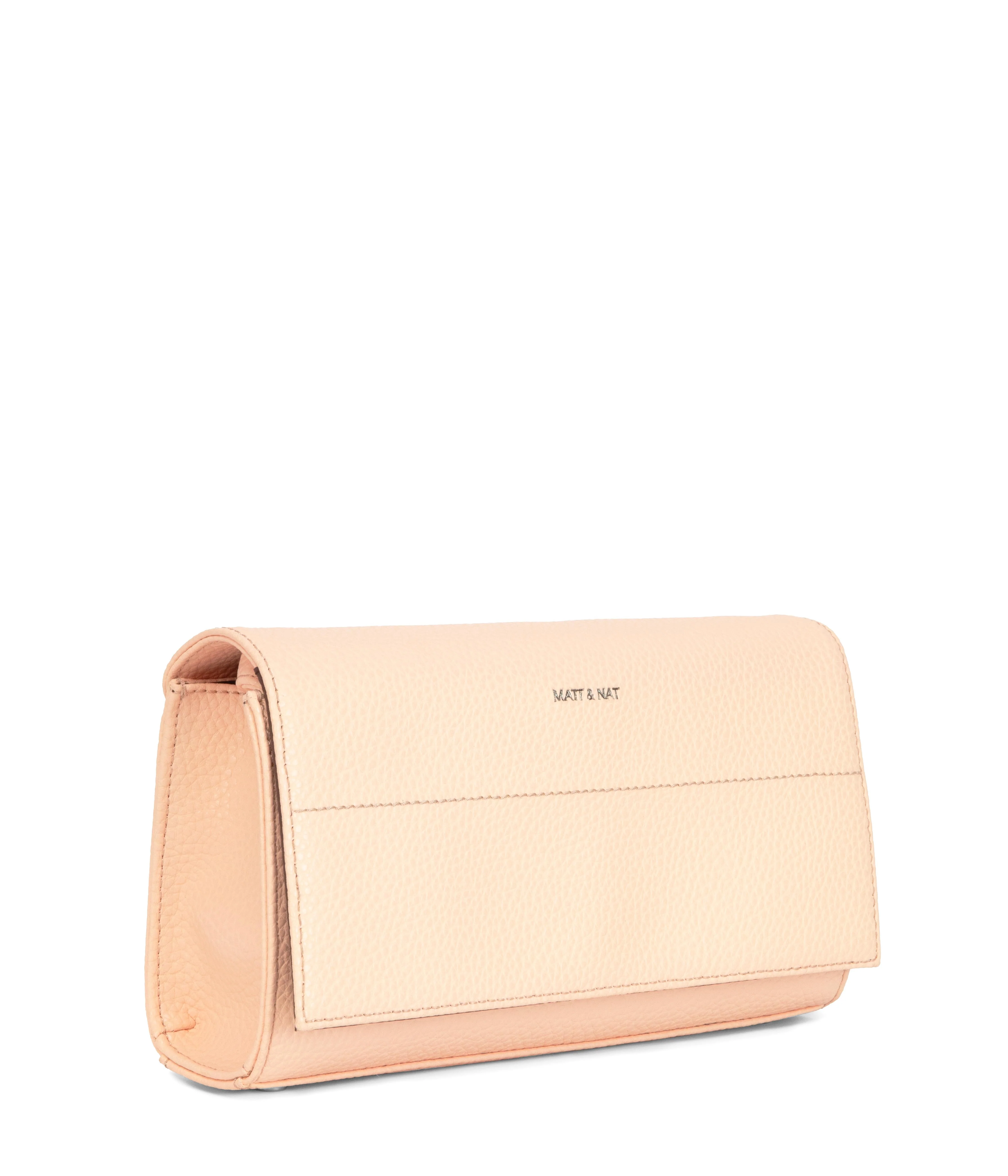 Product image 92