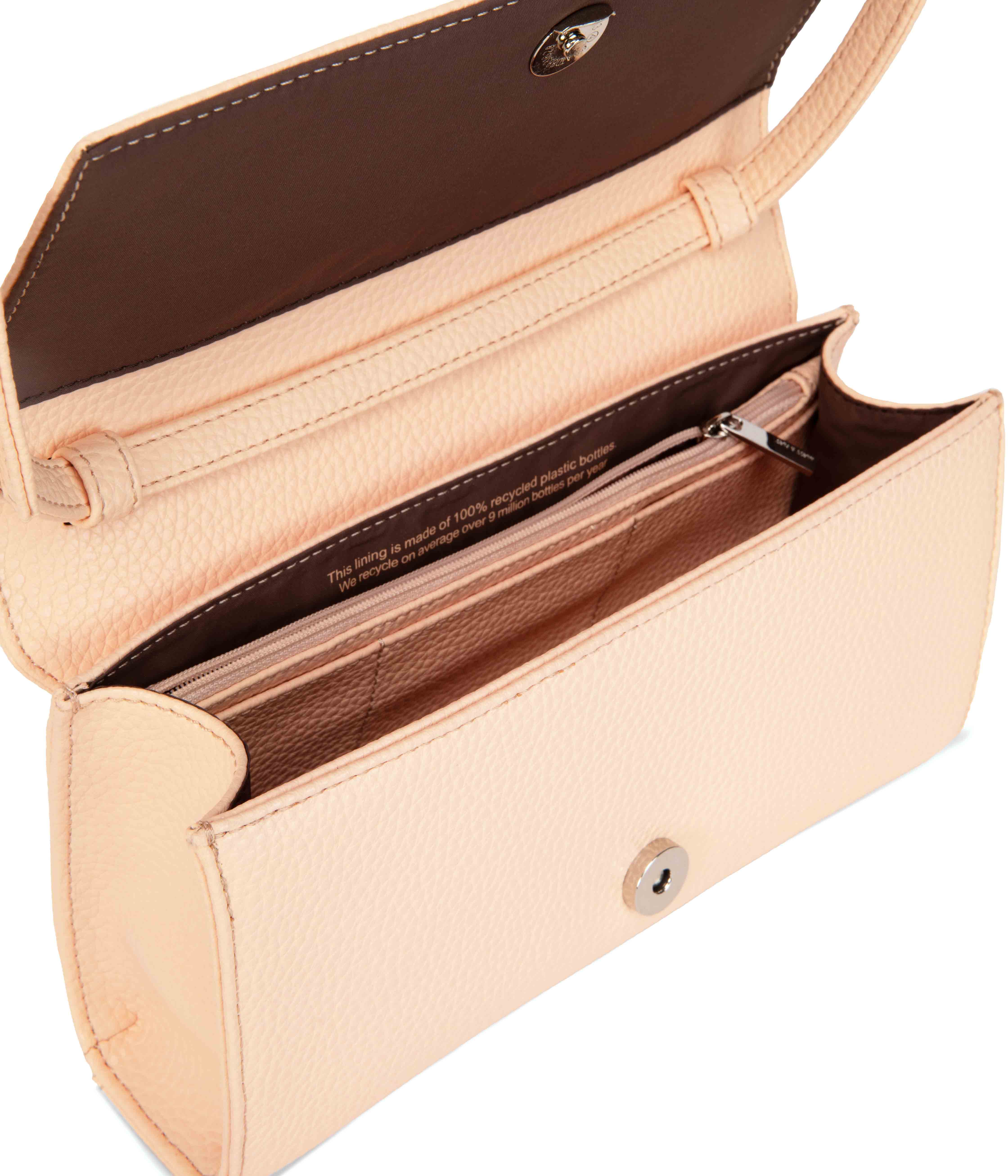 Product image 93