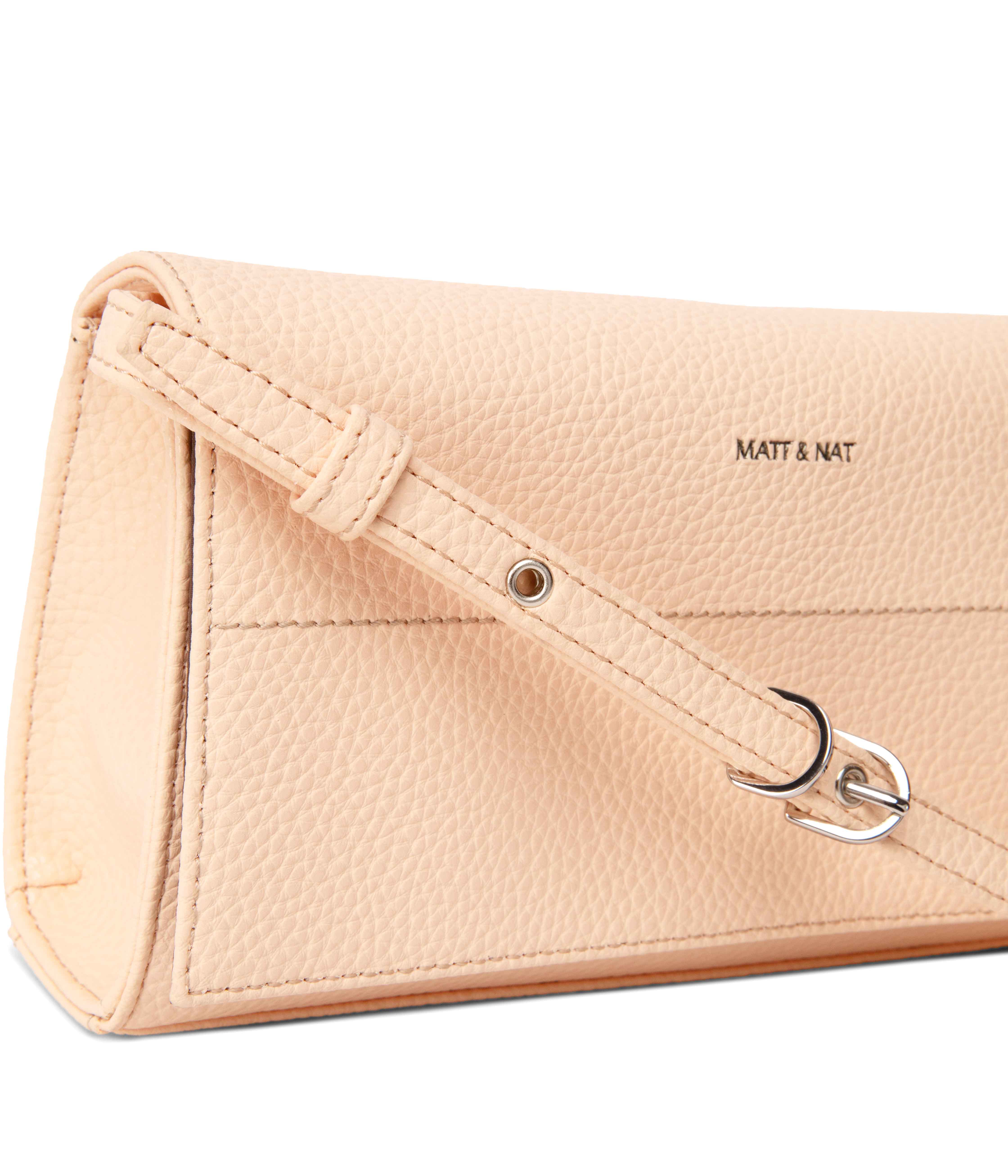 Product image 94