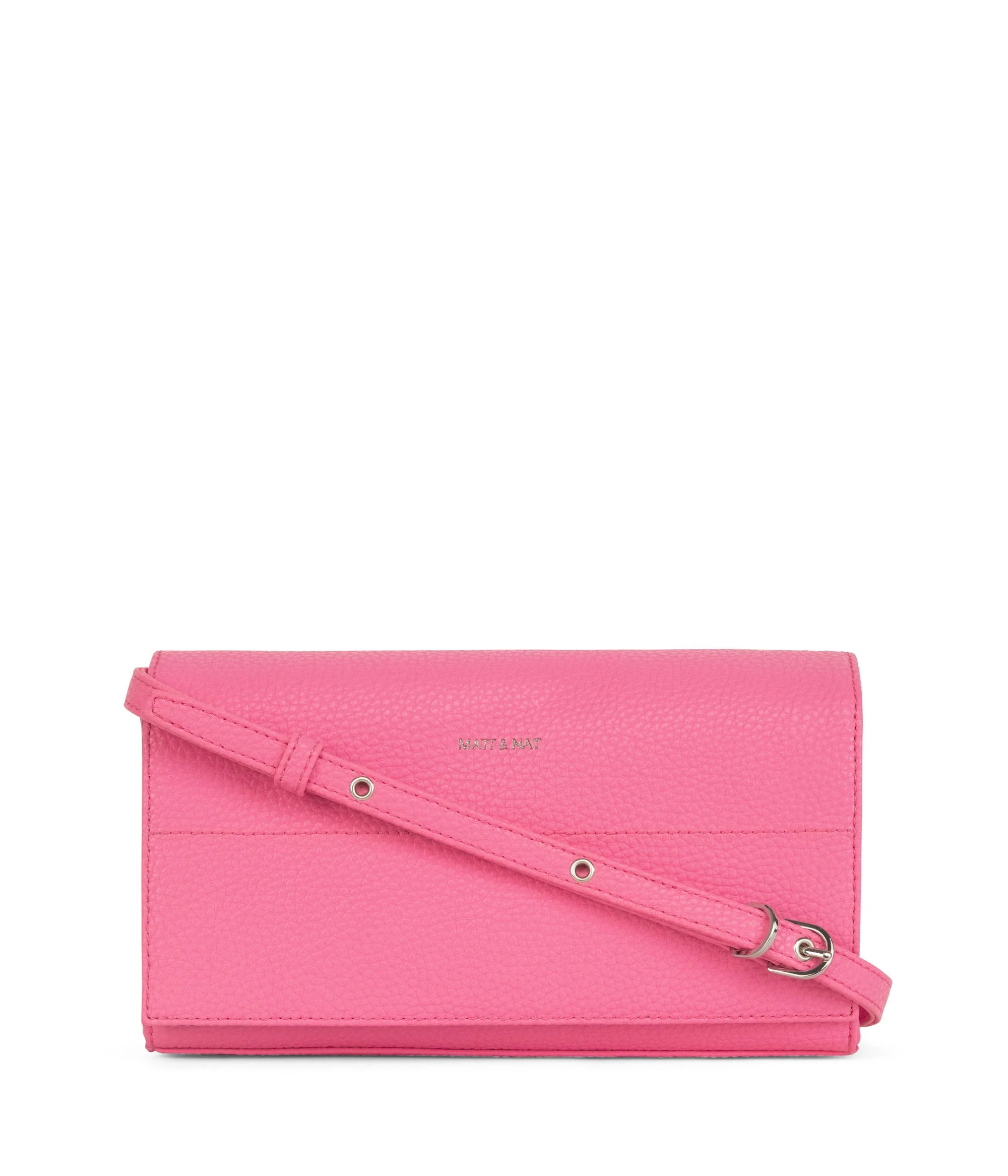 Product image 95