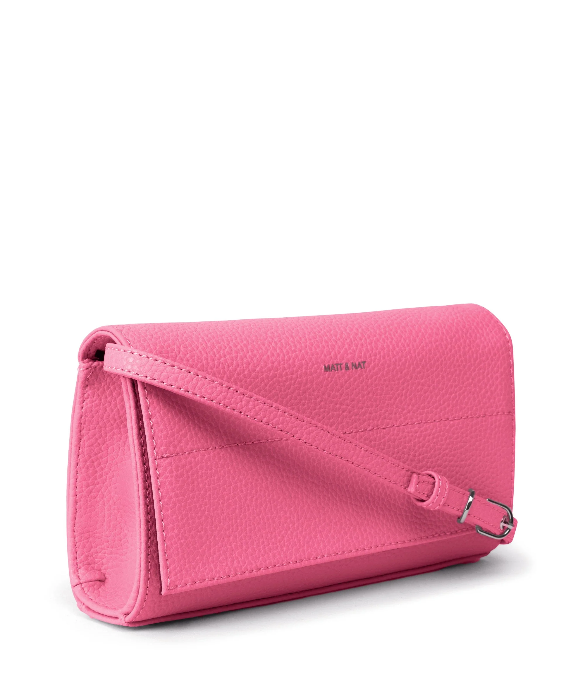 Product image 98