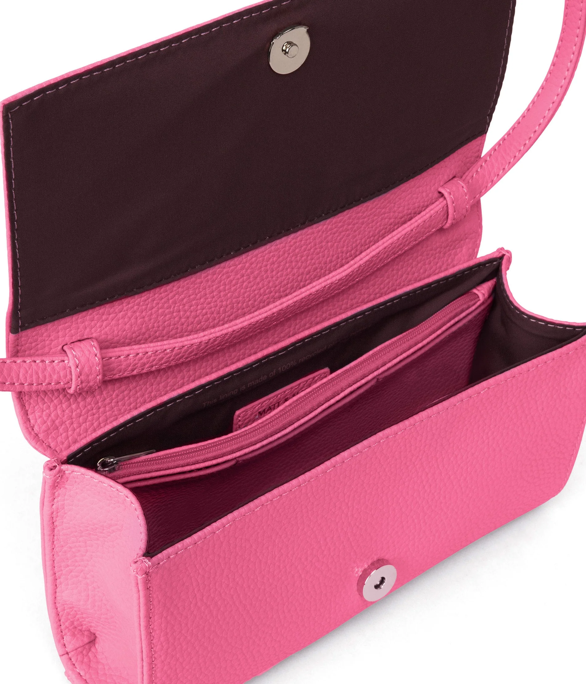 Product image 99