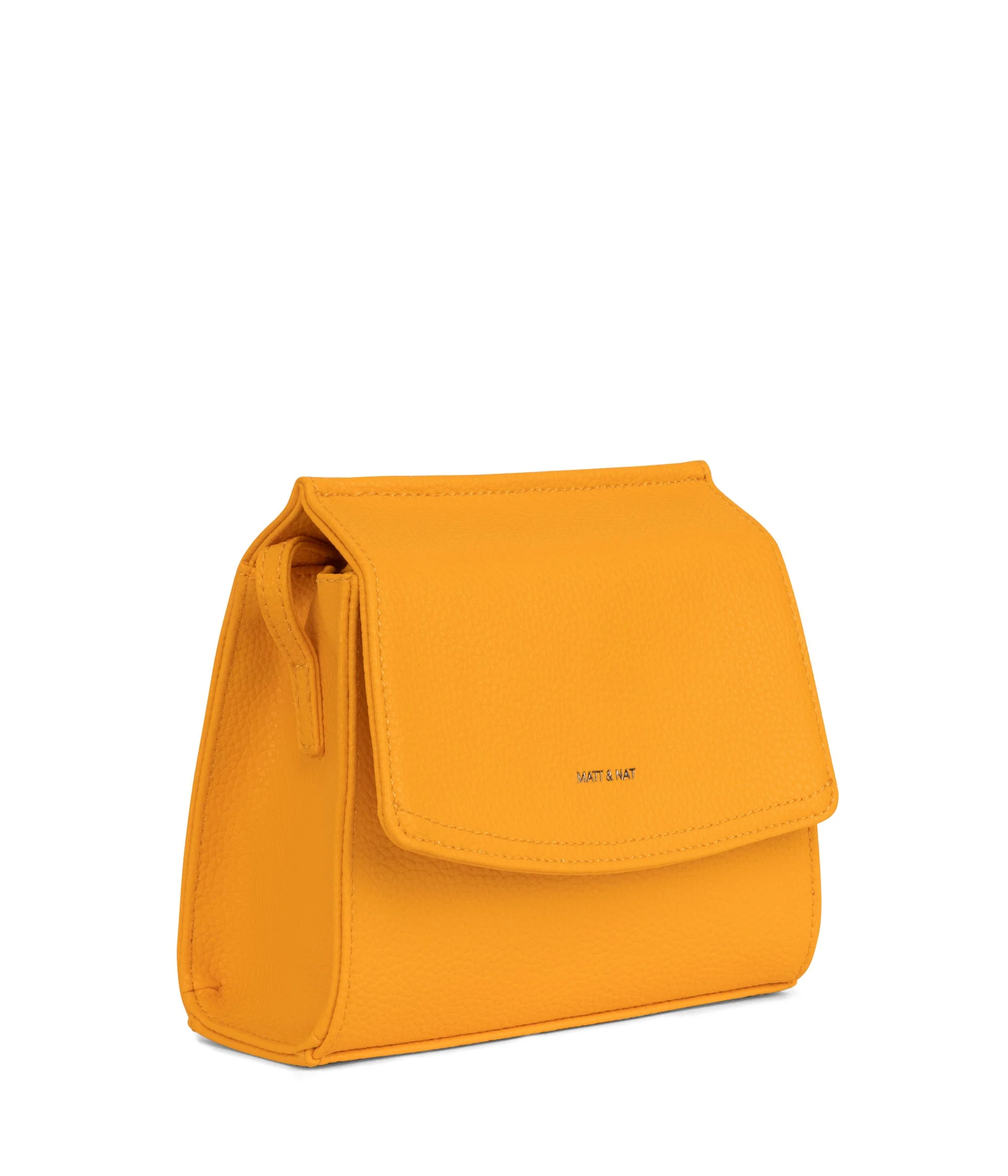 Product image 103