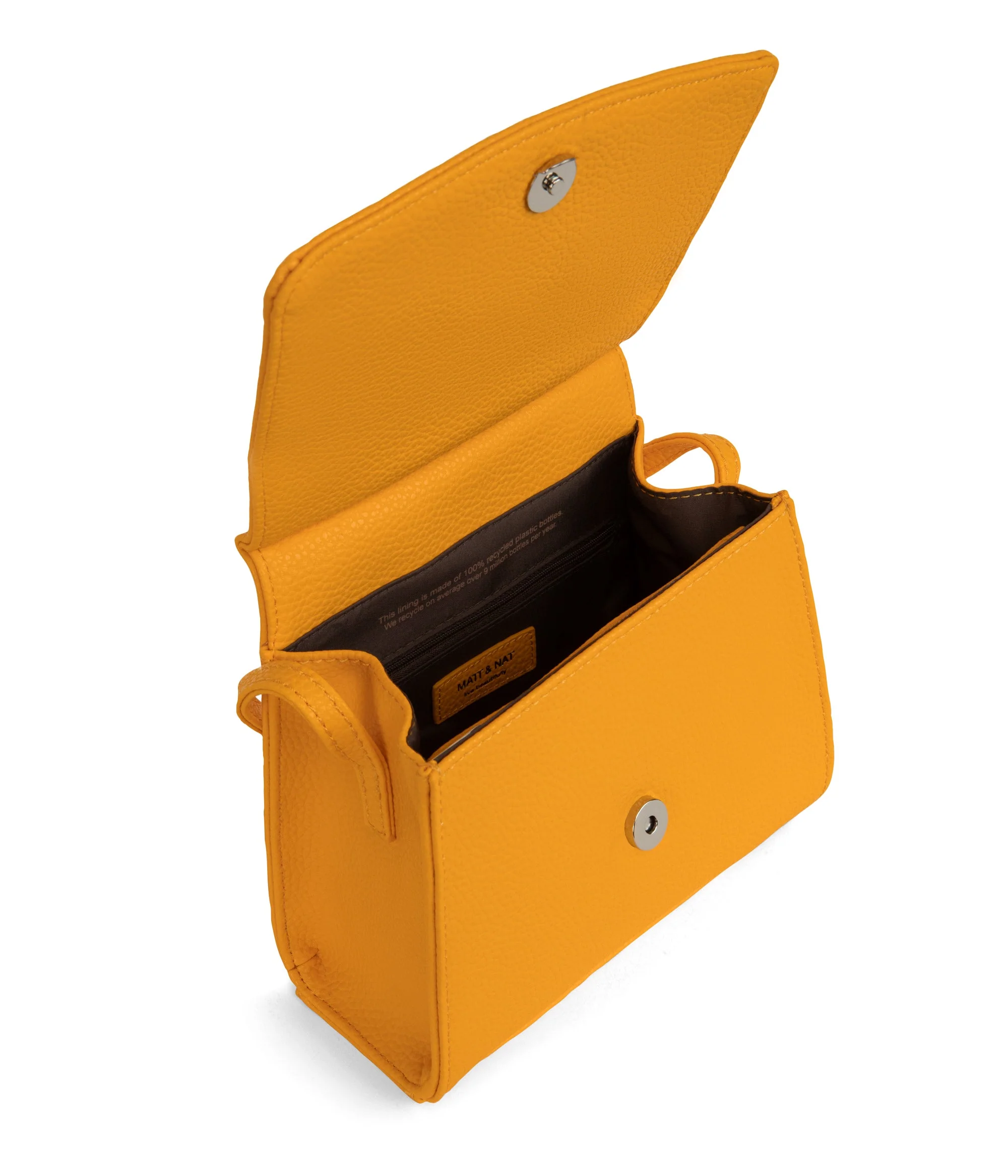 Product image 104
