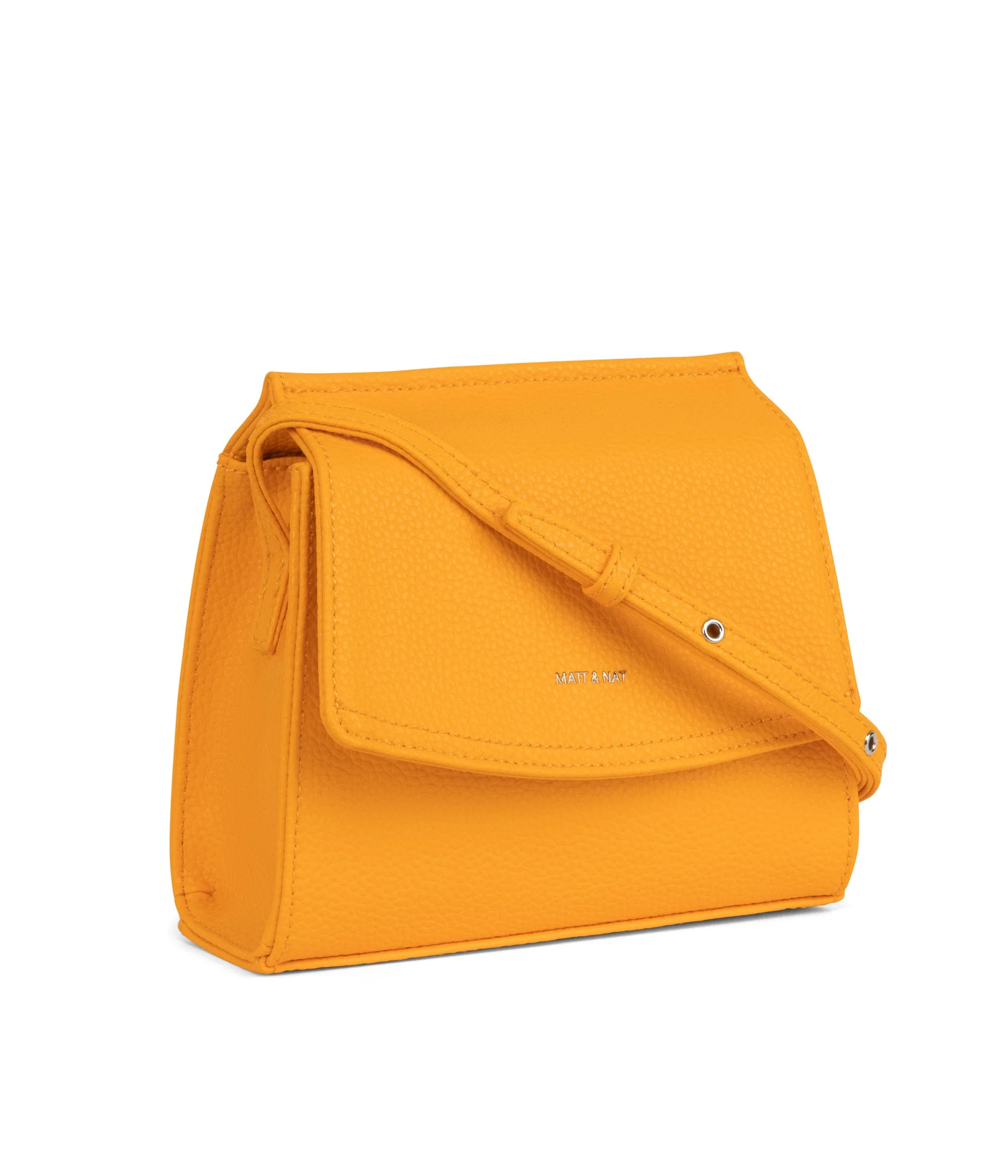 Product image 105