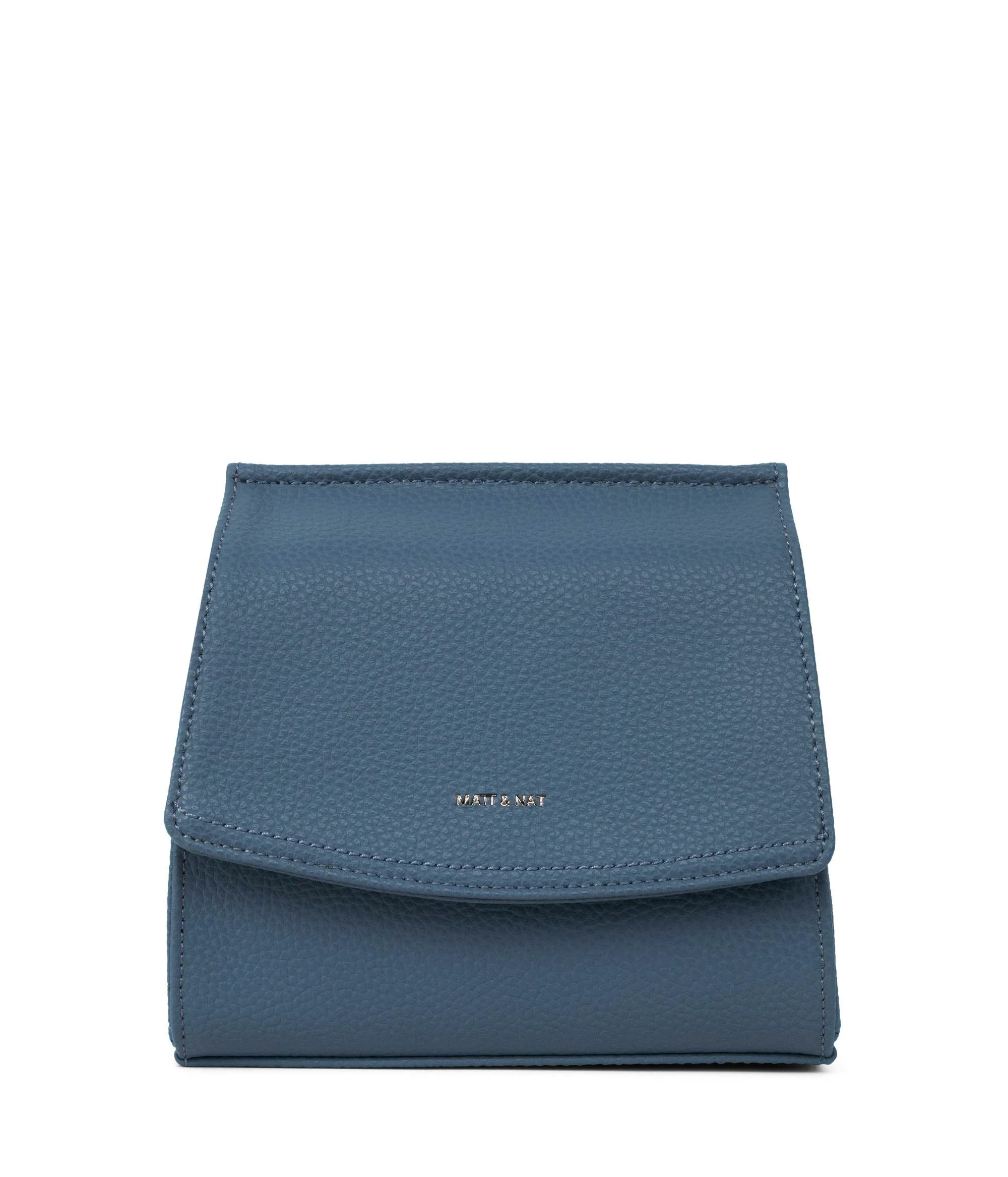 Product image 106
