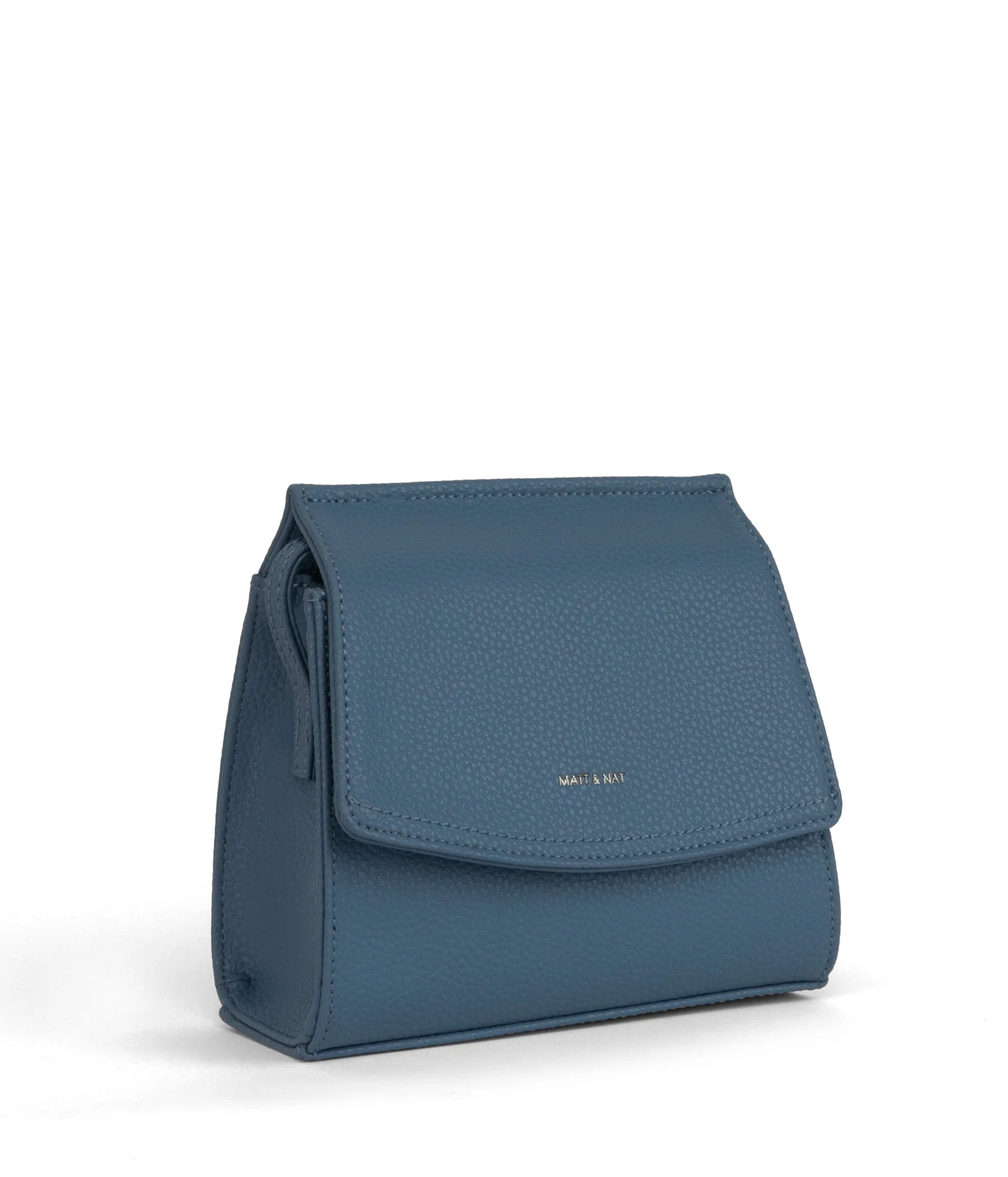 Product image 108