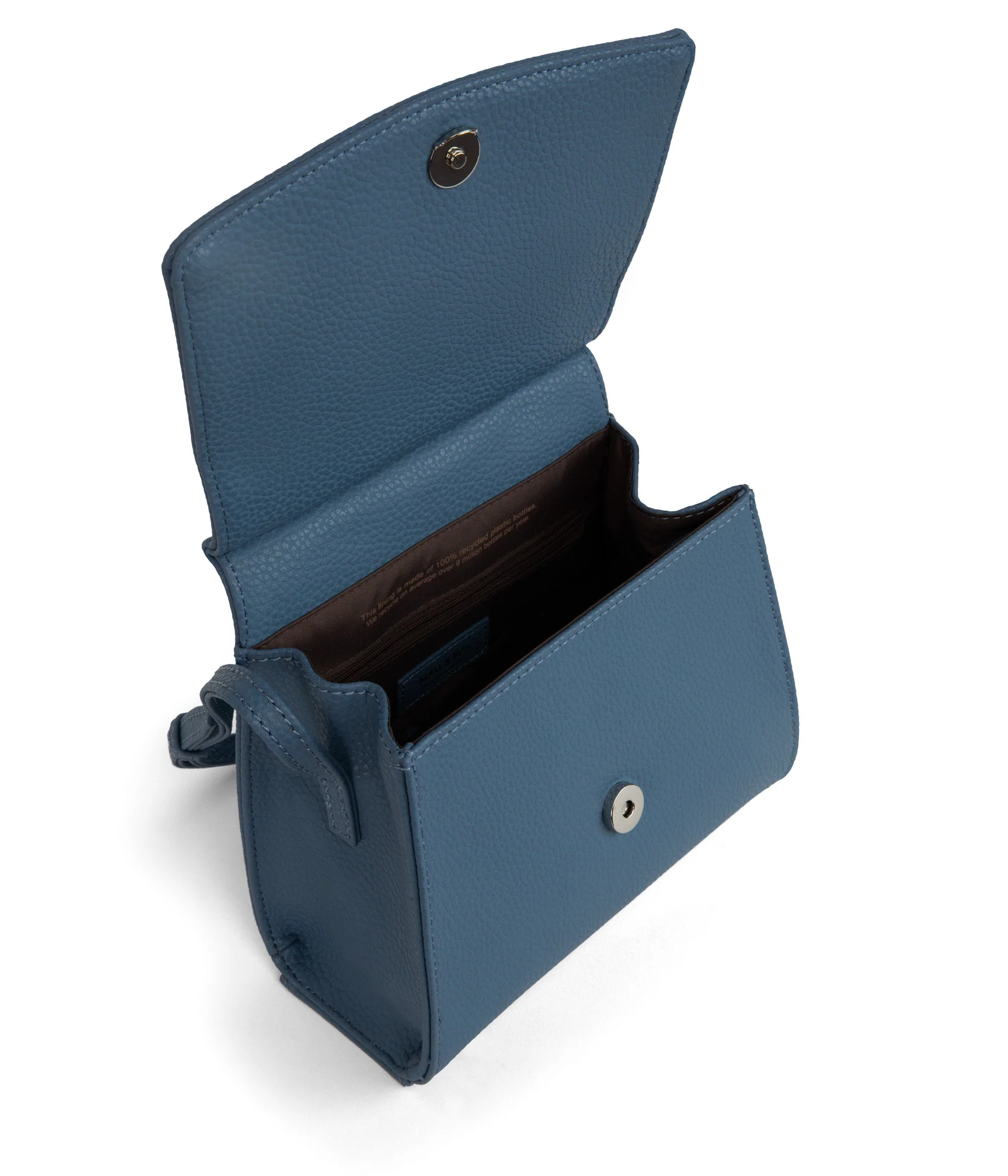 Product image 109