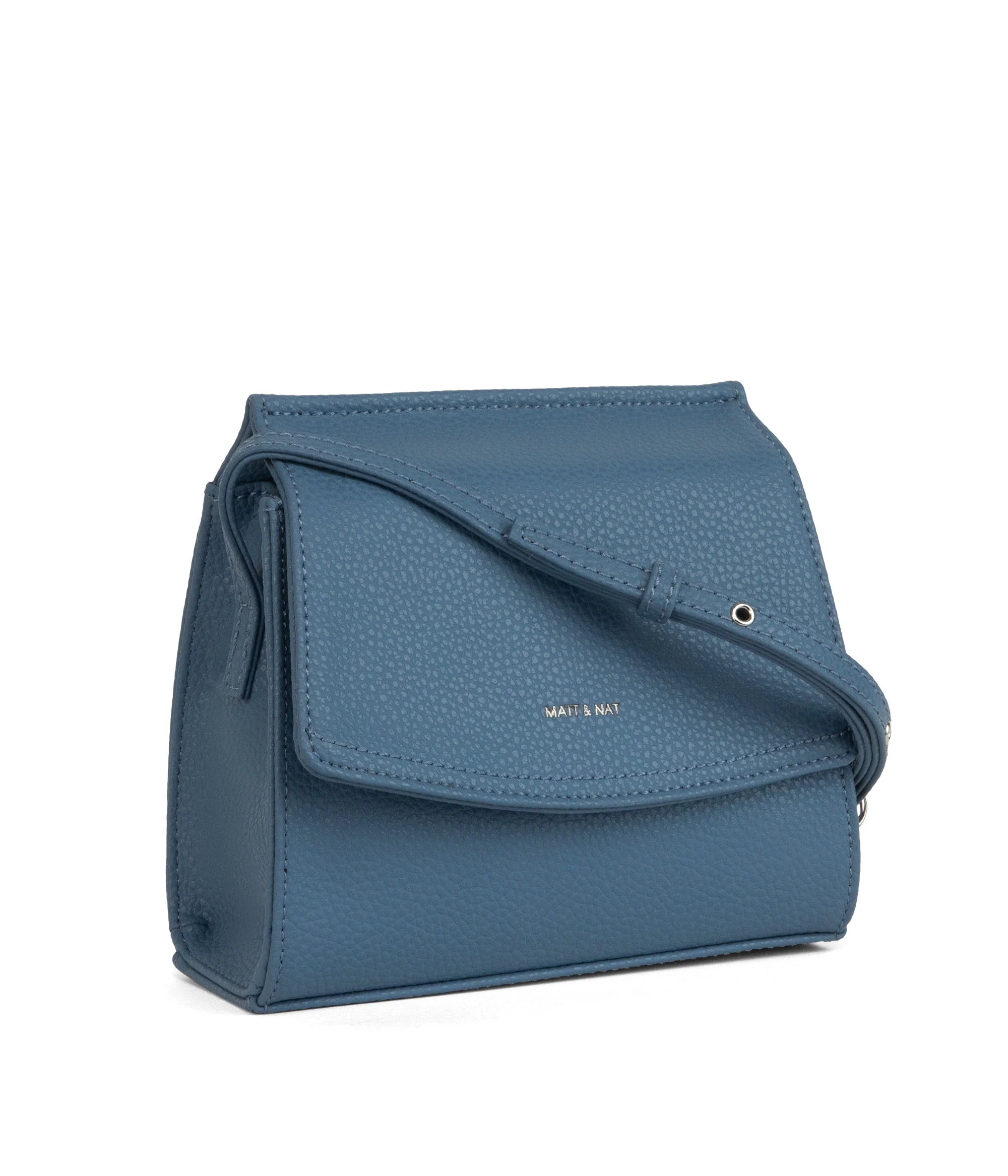 Product image 110