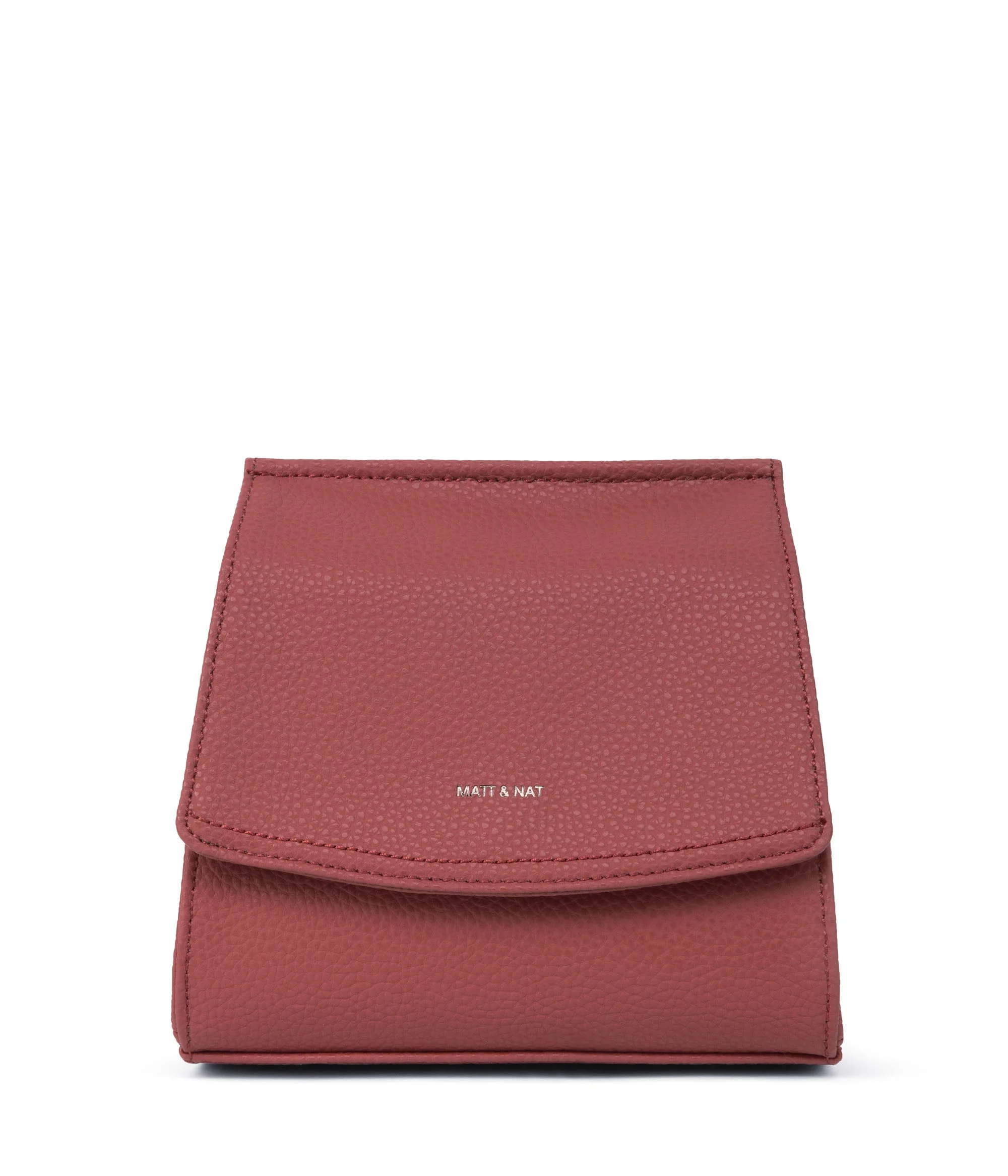 Product image 111