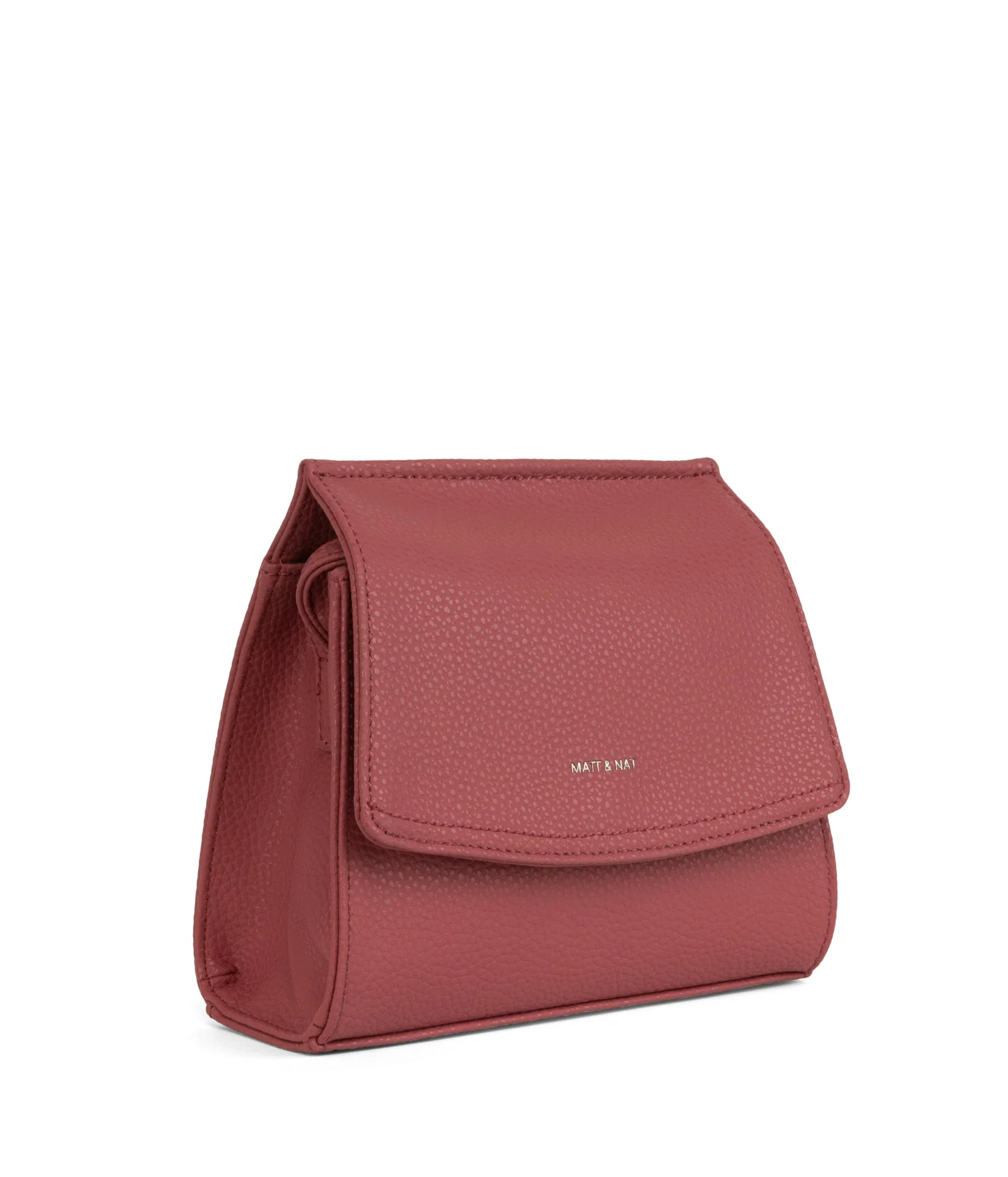 Product image 113