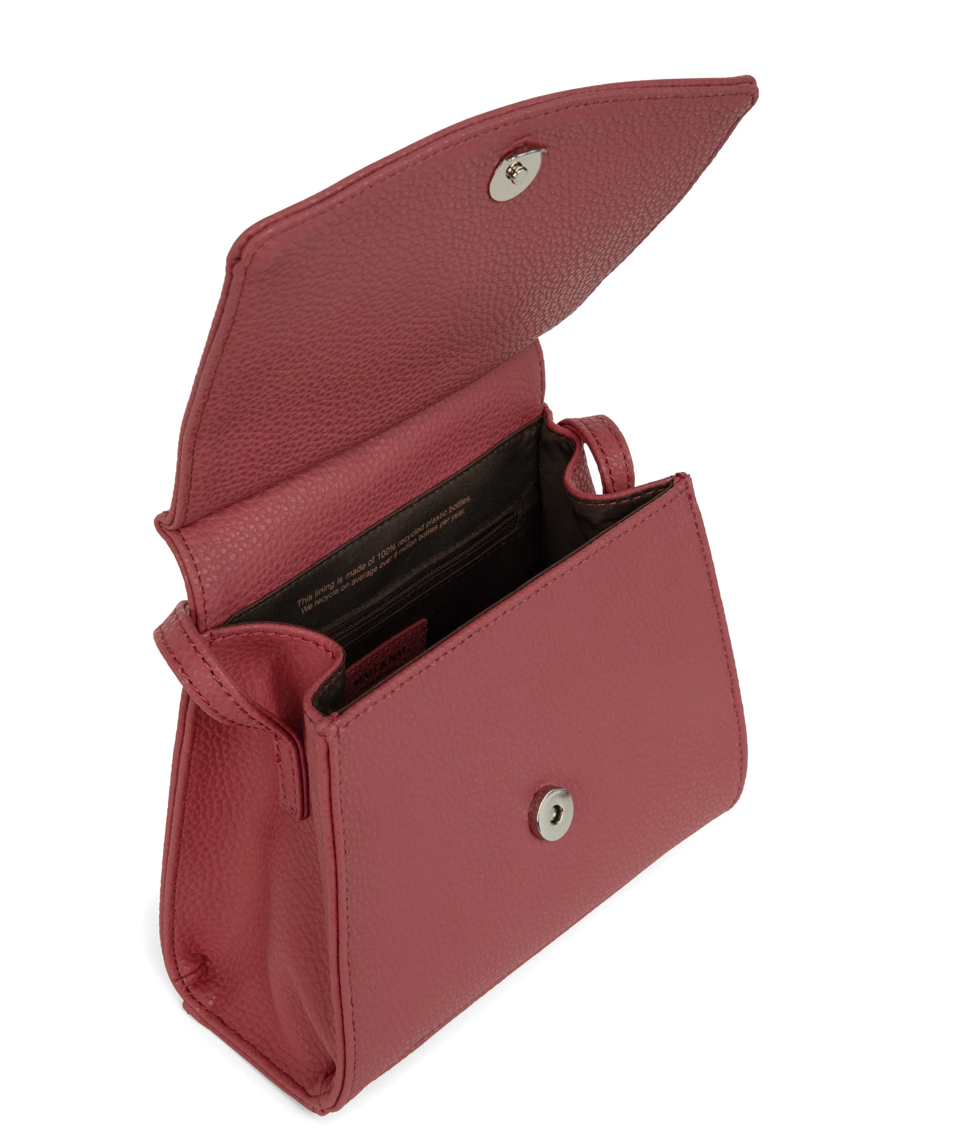 Product image 114