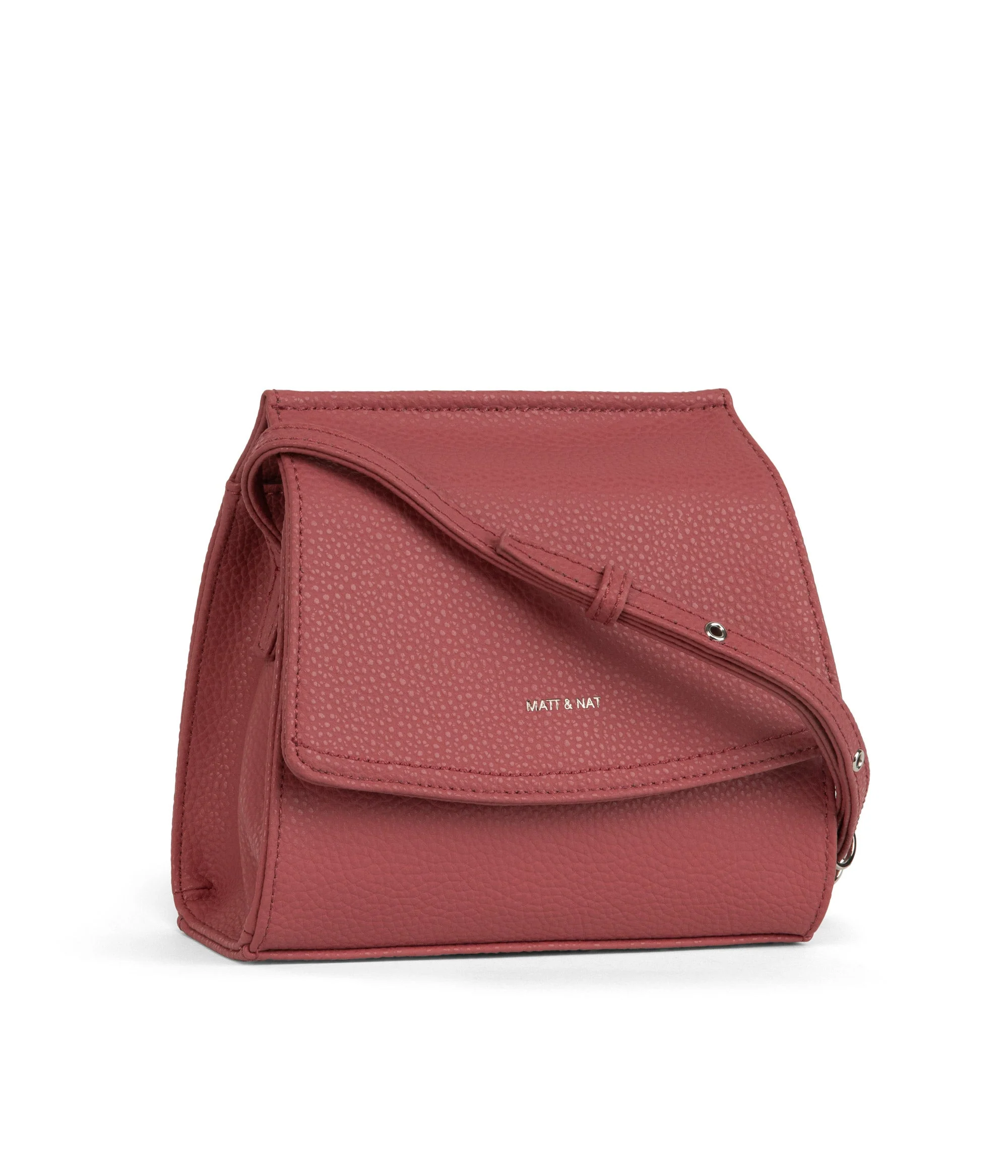 Product image 115