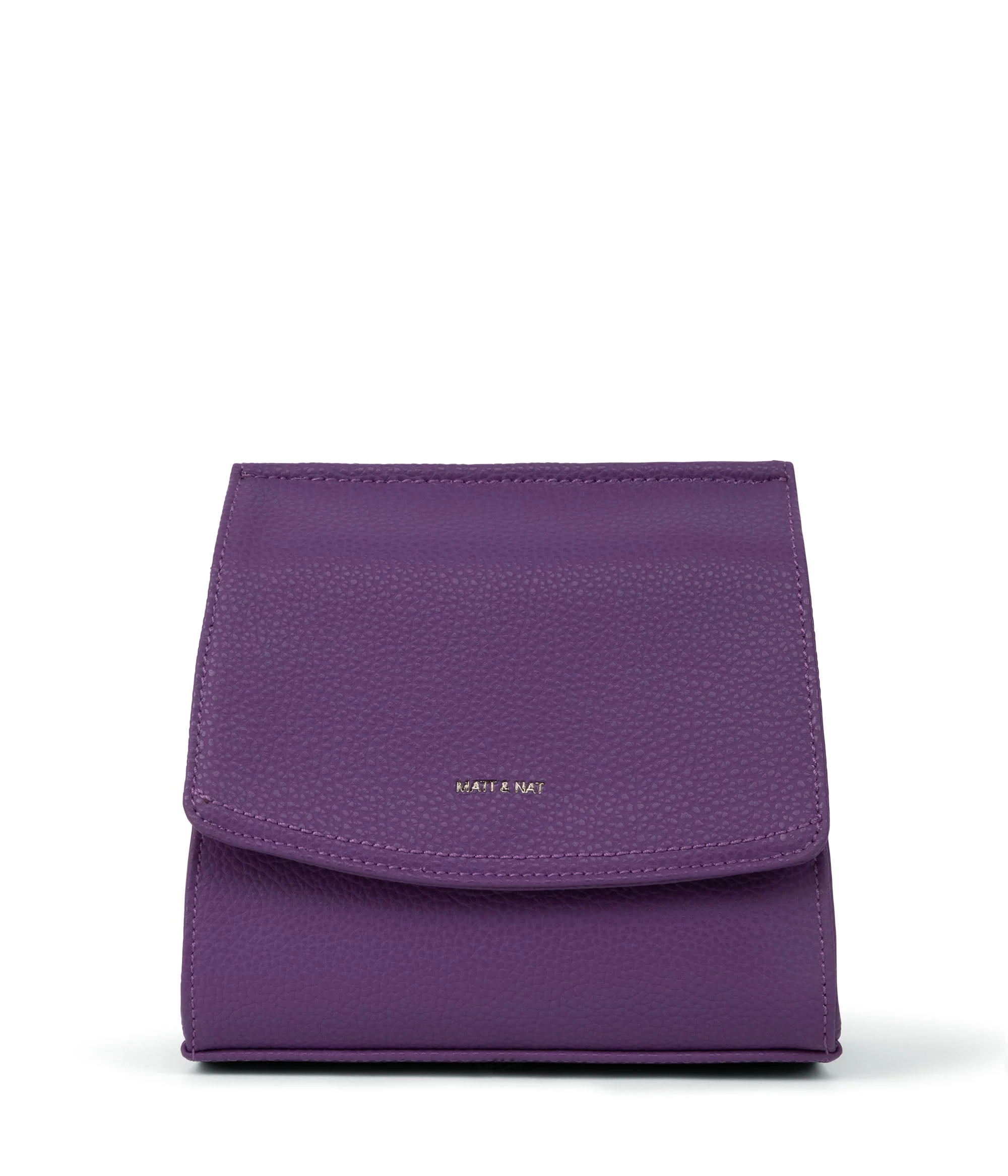 Product image 116