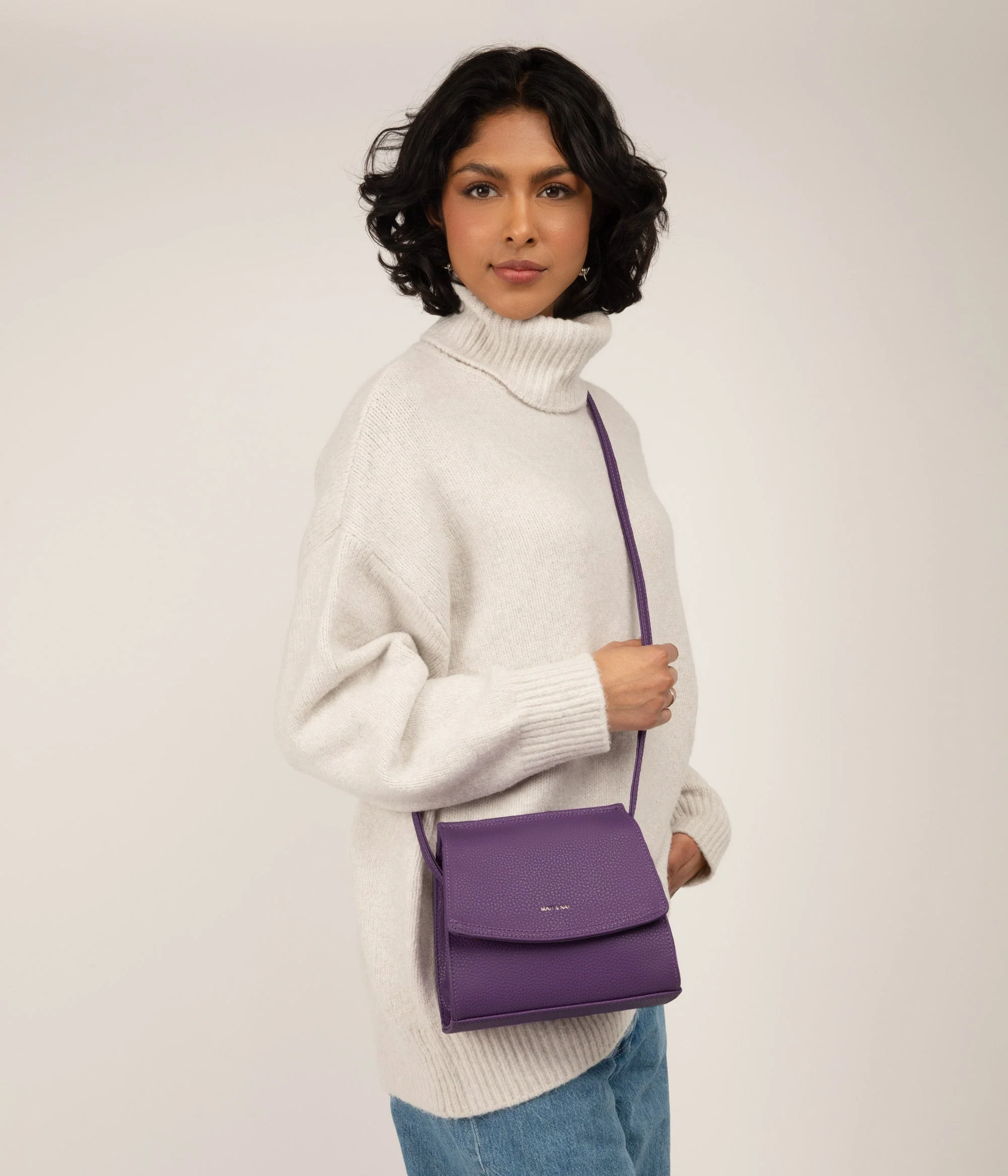 Product image 117