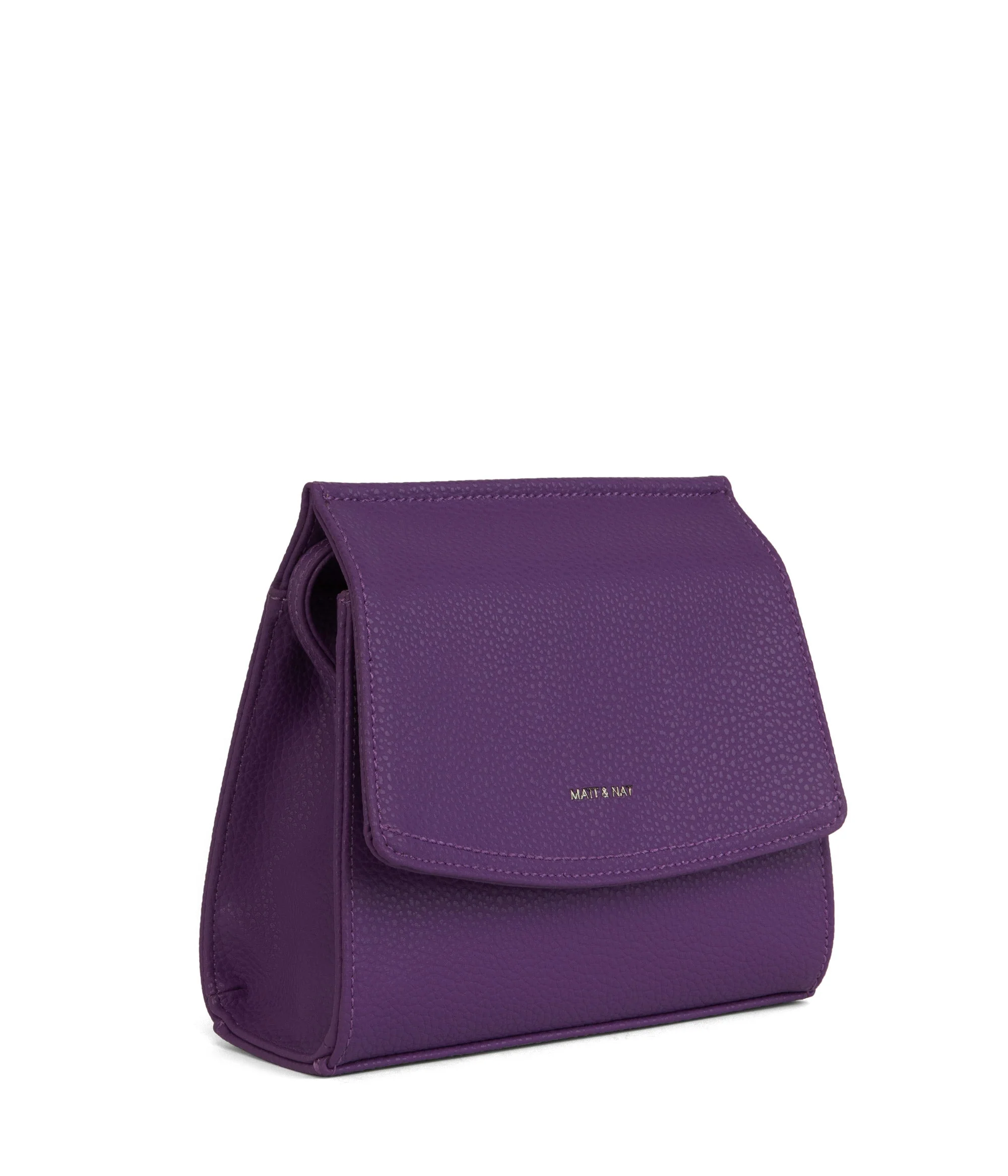 Product image 118