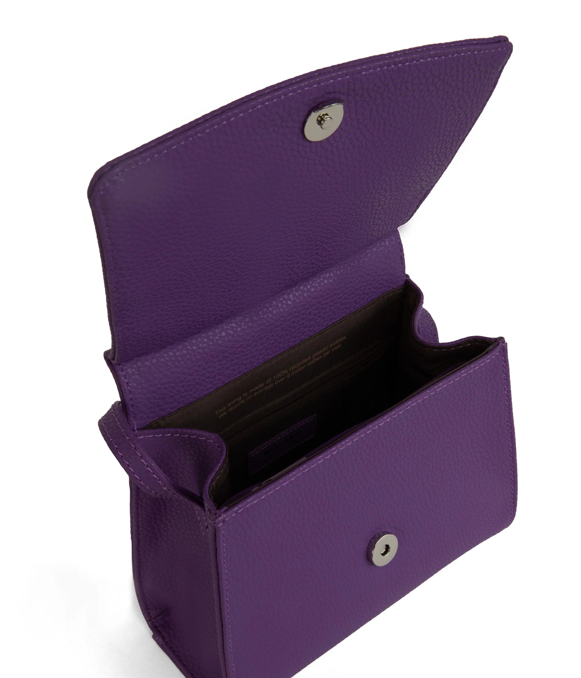 Product image 119