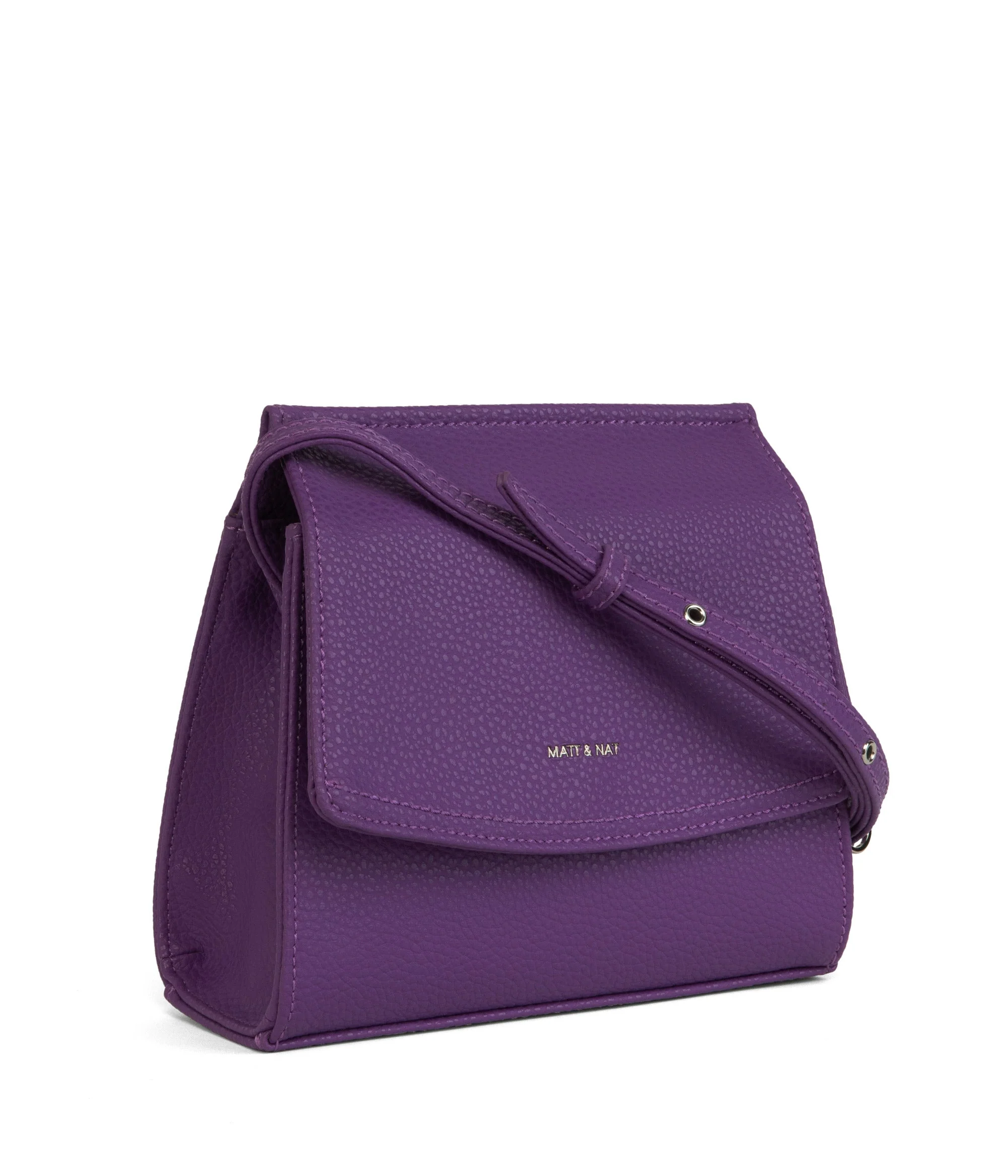 Product image 120